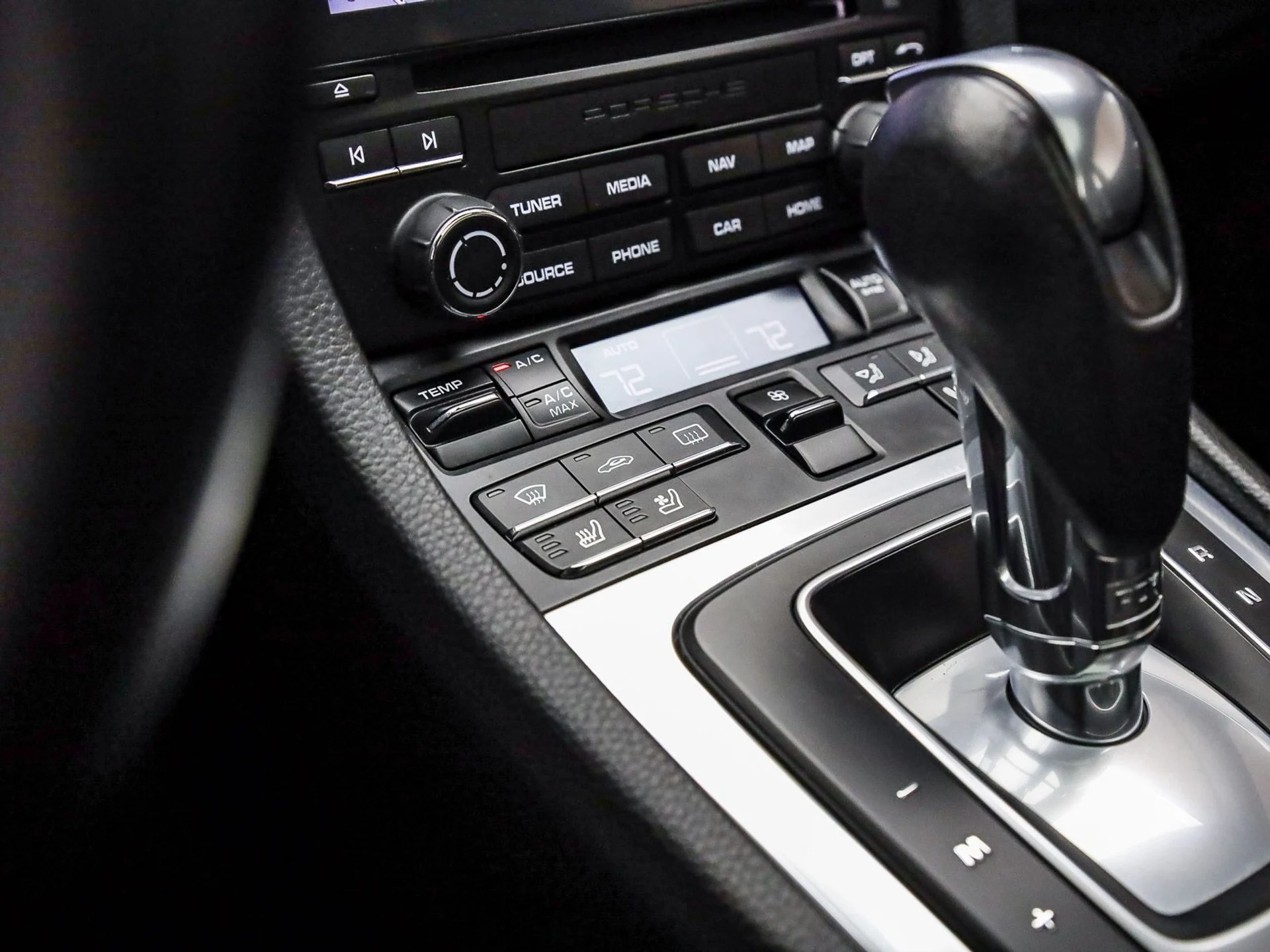 mph024_1785711918_6f1ac86c237acd4237bcb4dab5995424x_c70ad15419