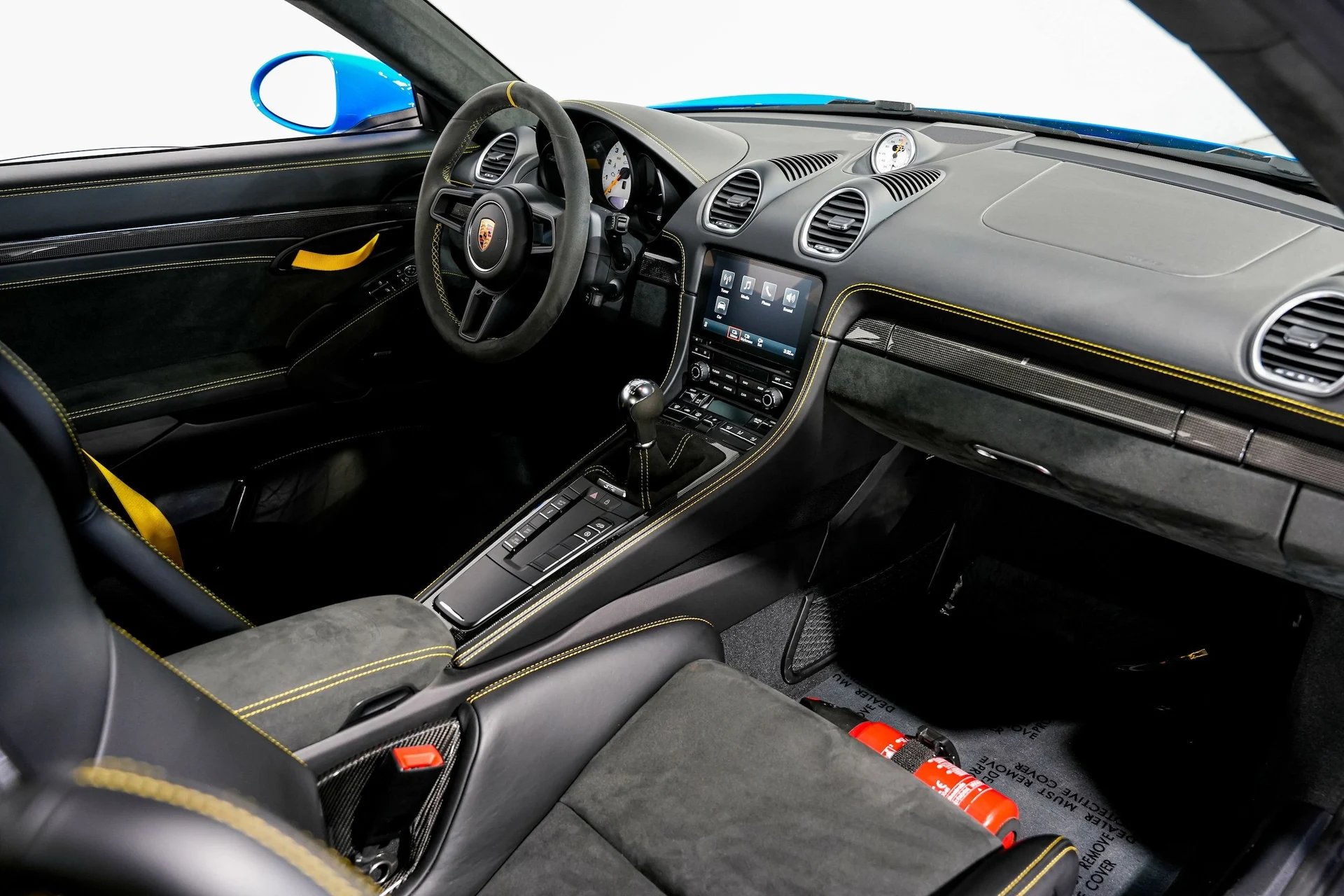 mph024_1785780758_bb5b0483c98880e5ac7bb757c671f0acx_ee435341bd