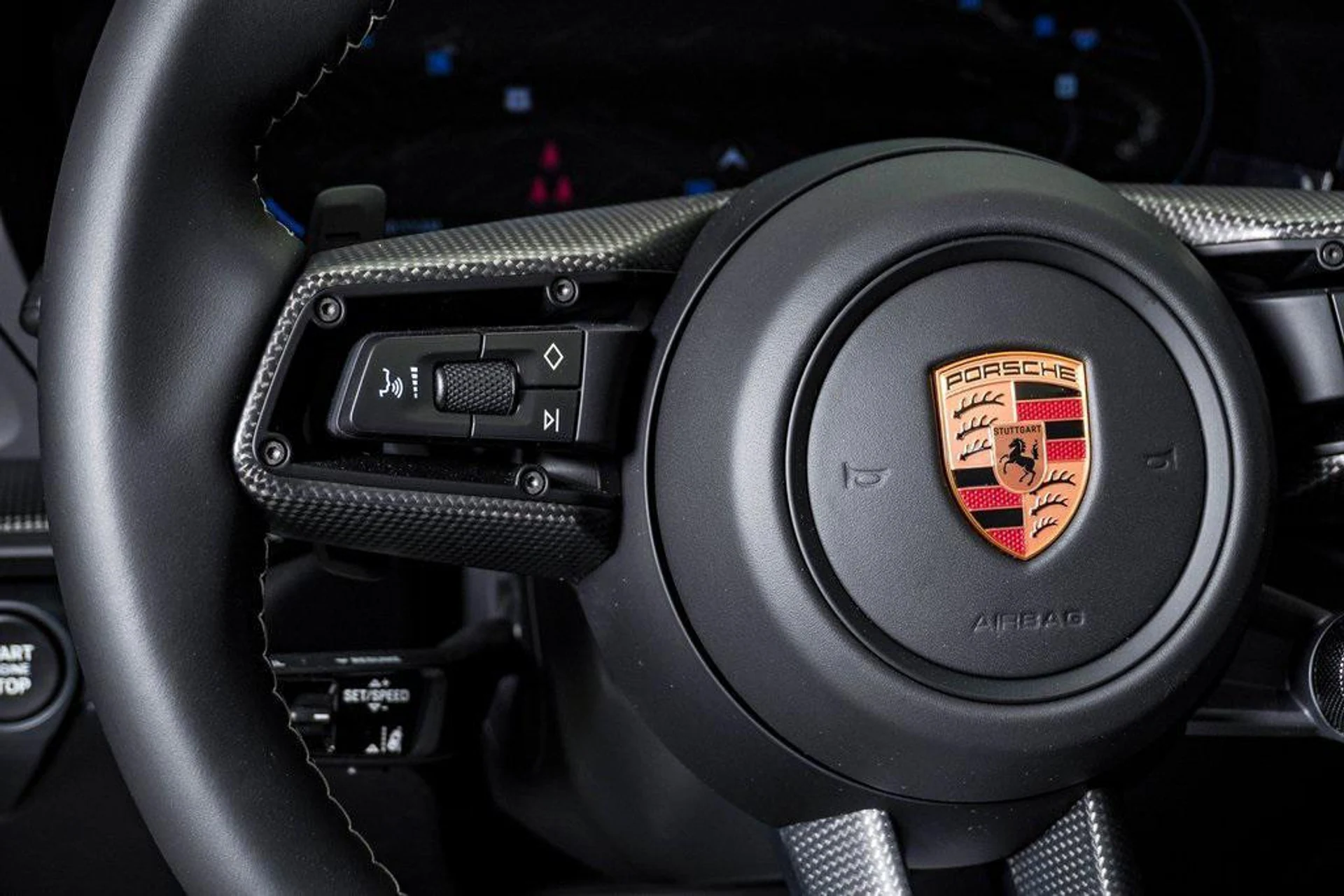 mph024_1785795275_j_N_Adn_Rbebf_DII_Kq_KLG_kl_Ax_Xz4_I_c16126486a