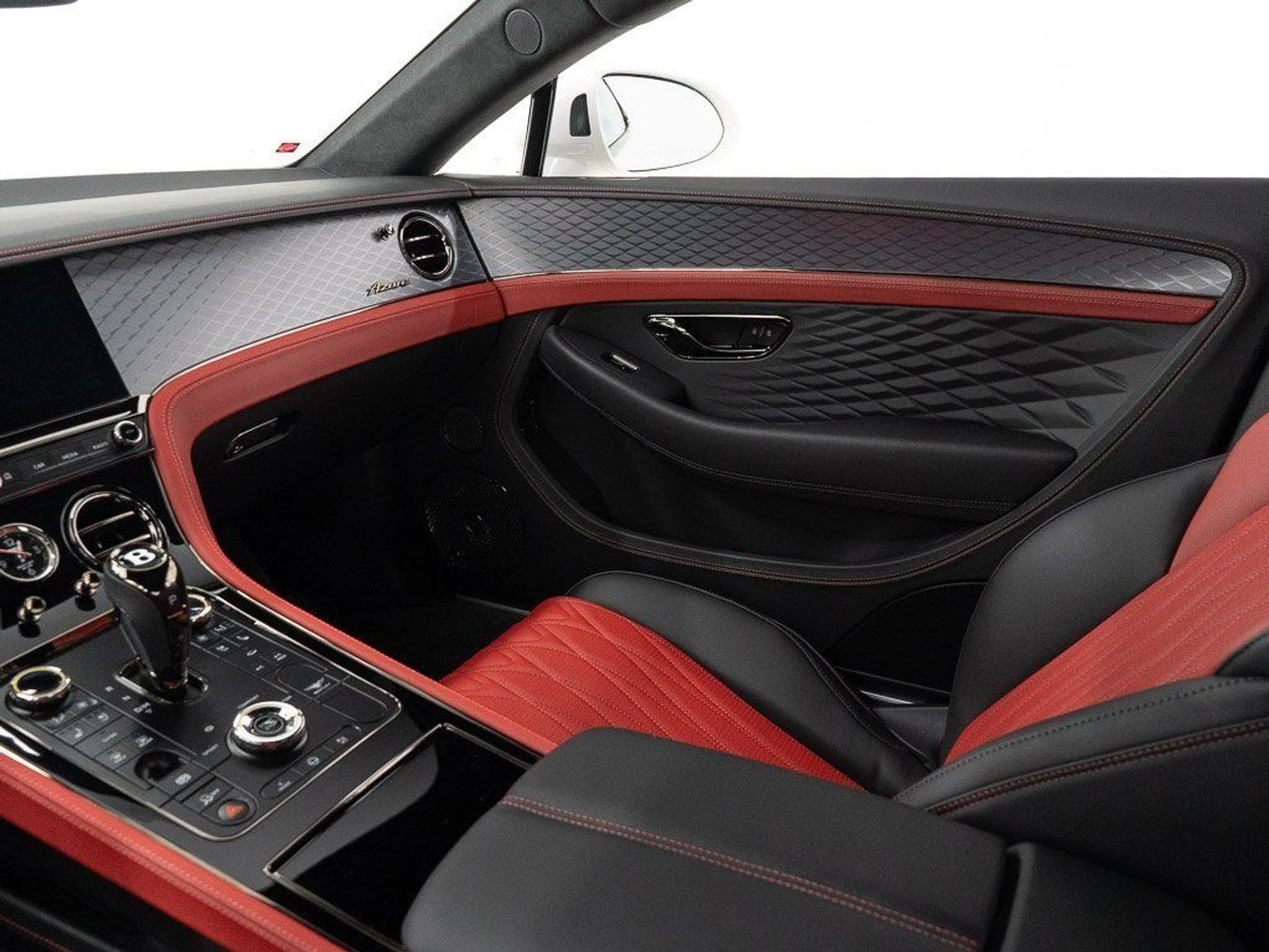 mph024_1785891874_503749a9750981777714e74a81447895_b407740d3f