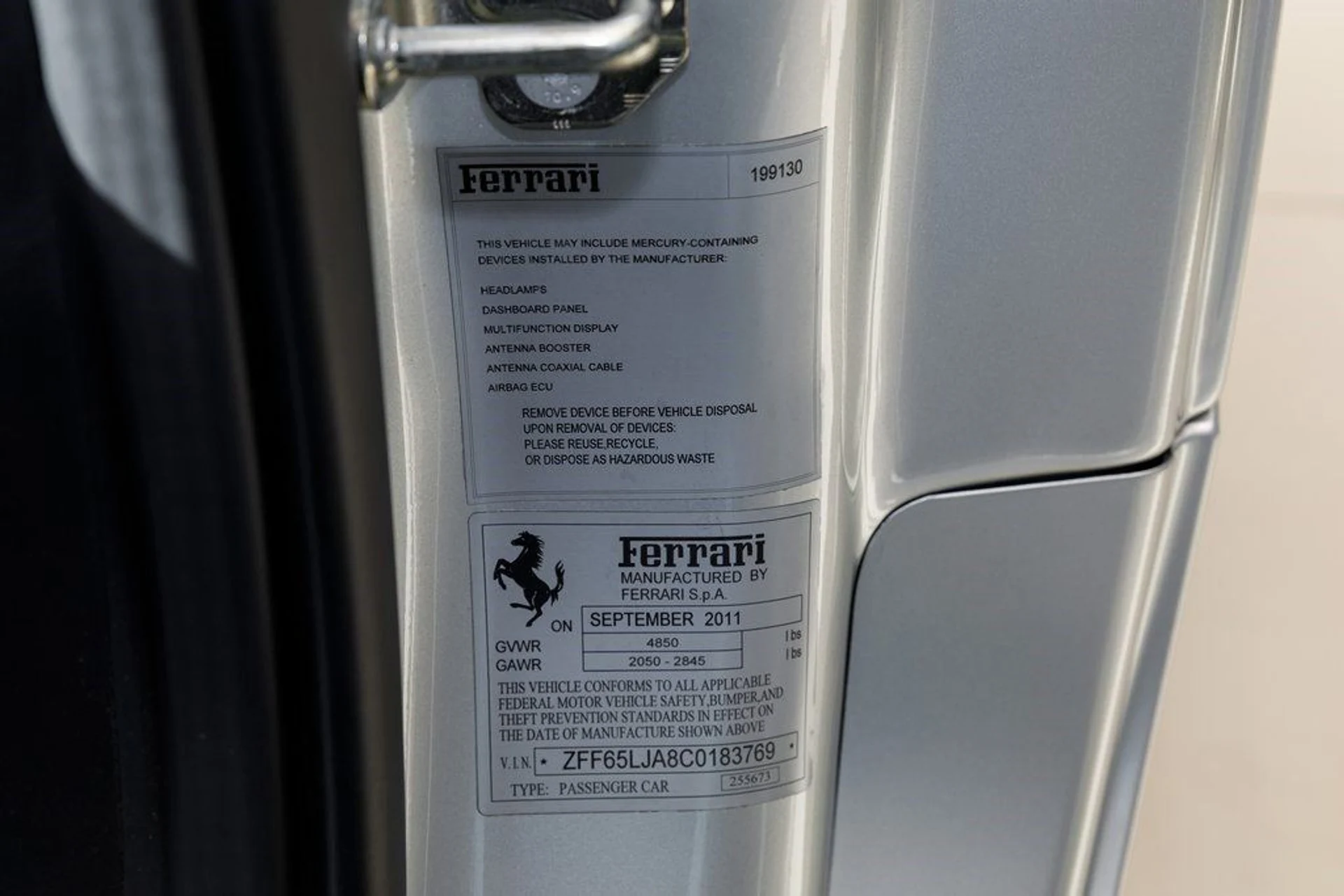 mph024_1785983647_73d7e2cc01630313278a91ef181a04e2_7abfe1a456