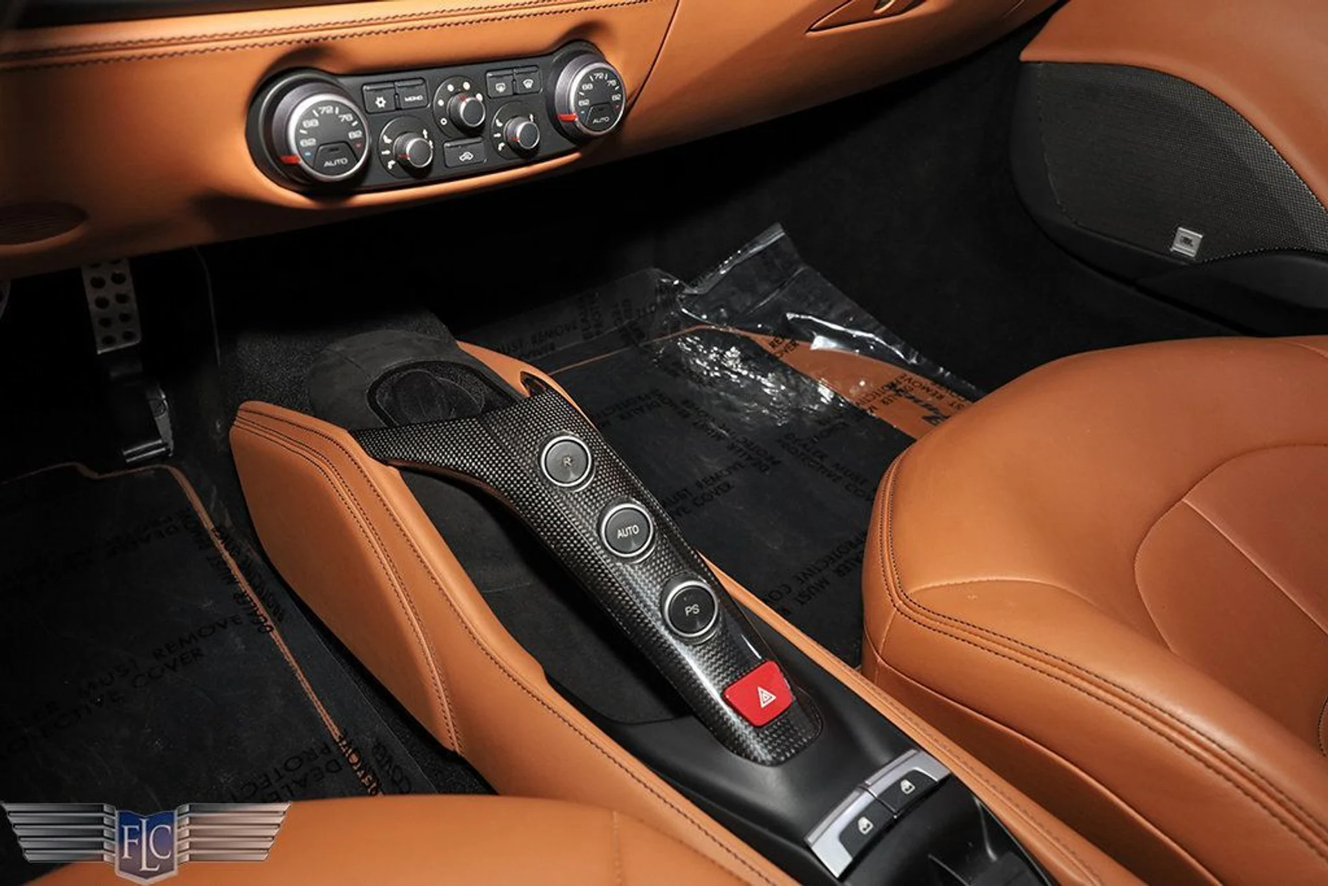 mph024_1786363270_used_2017_ferrari_488_spider_convertible_6305_23017916_25_1024_453e8ac015