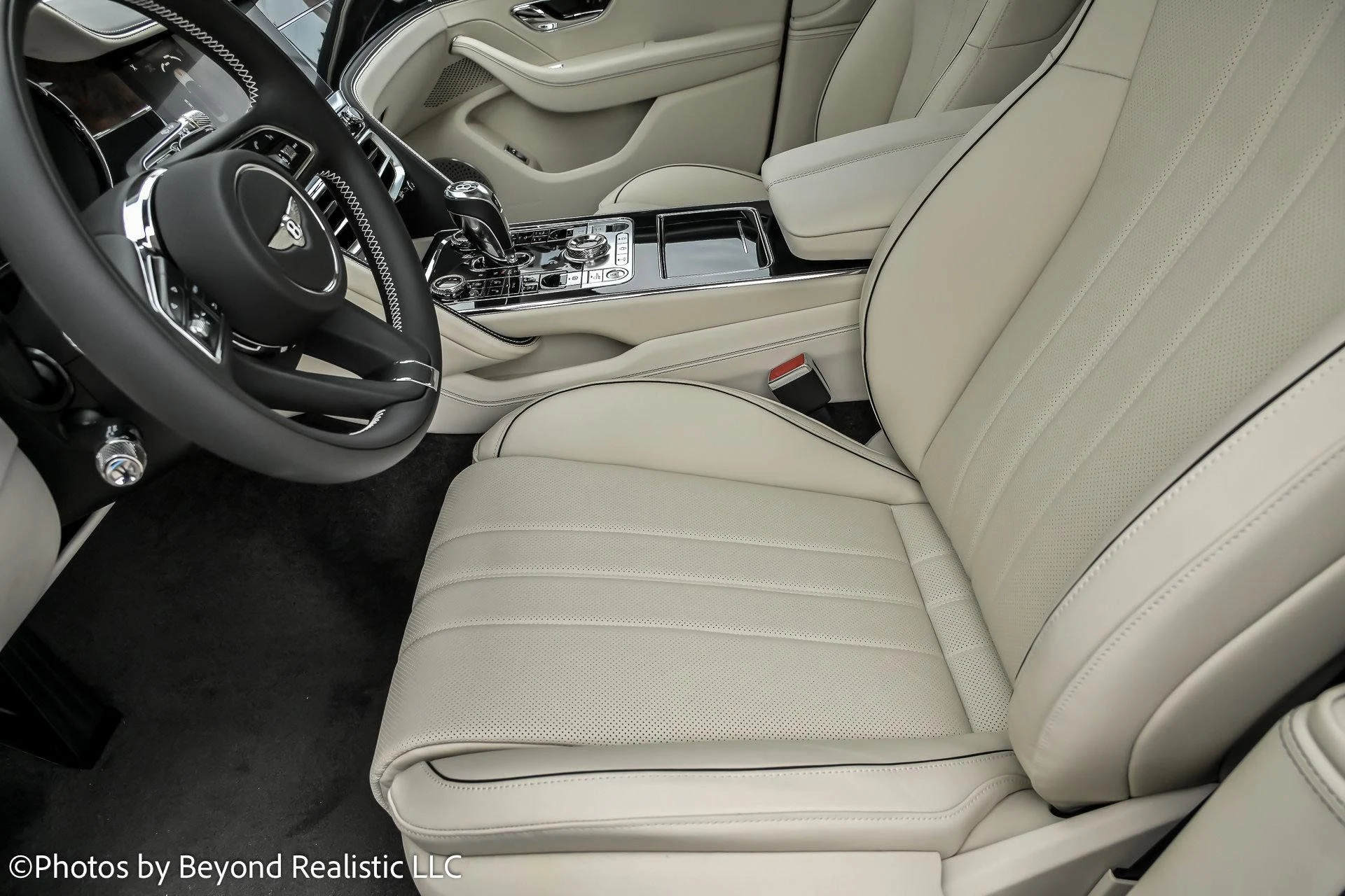 mph024_1786580992_5ebad72a7690437c3f84f78ebbf54238x_6e4f7ed86e