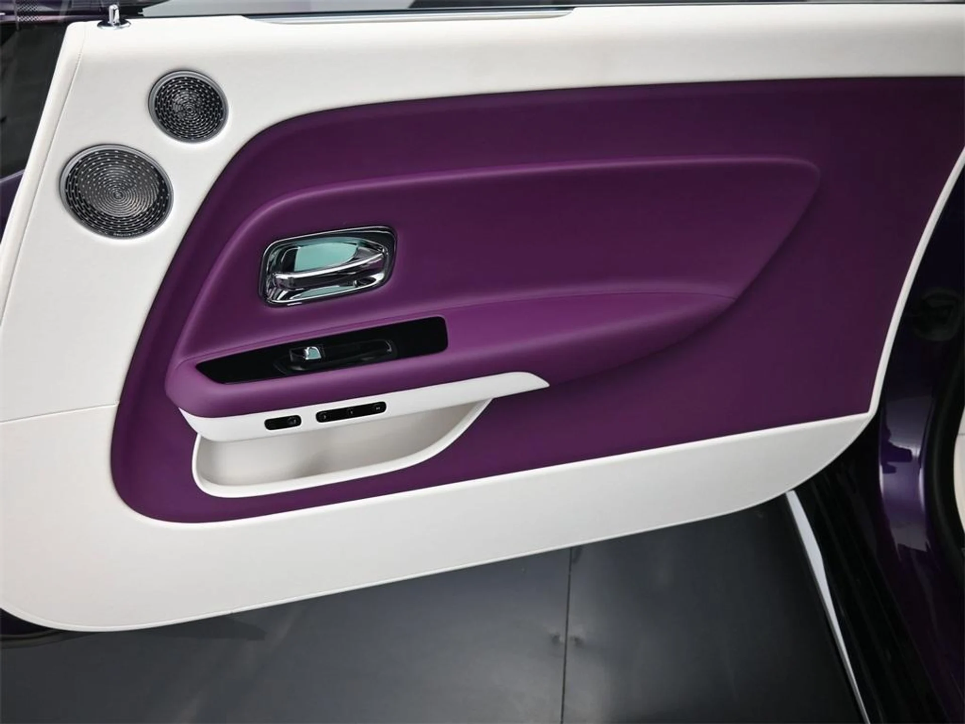 mph024_1787114043_0bh_Xf2pfsy8c_Gux66r_Dg_R3_GS_Vn_I_afc4389493