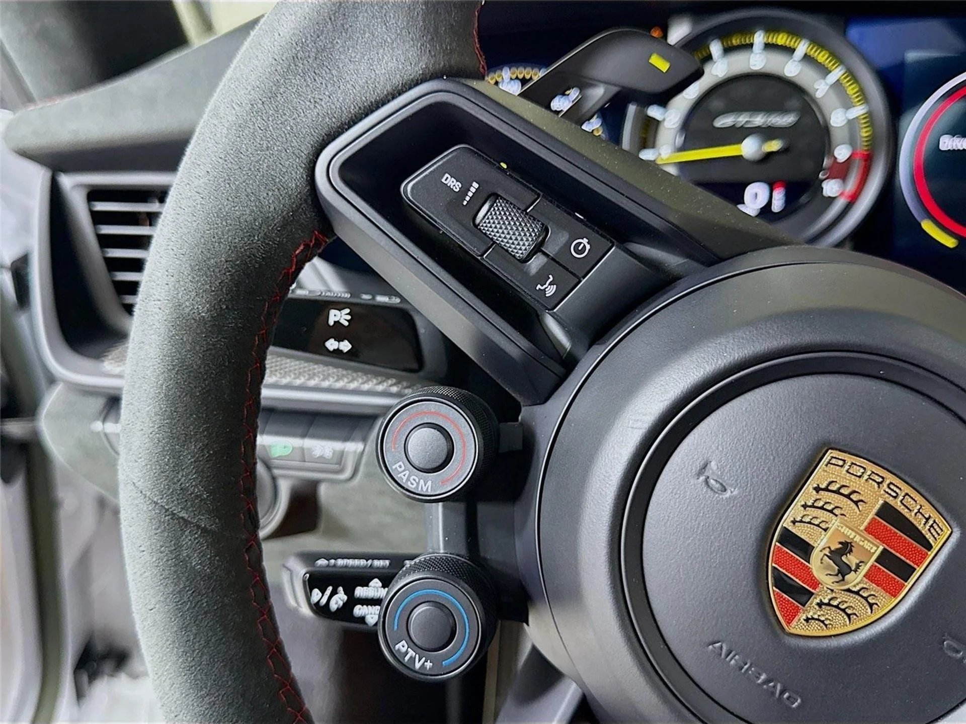 mph024_1787713846_722da825f37de4f2e839ddea163a310d_1c128843c5