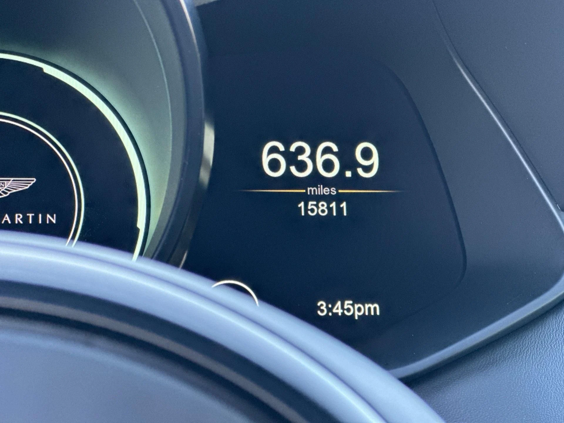 mph024_1787827626_Used_2022_Aston_Martin_Vantage_F1_Edition_1765551974_928a992ca3