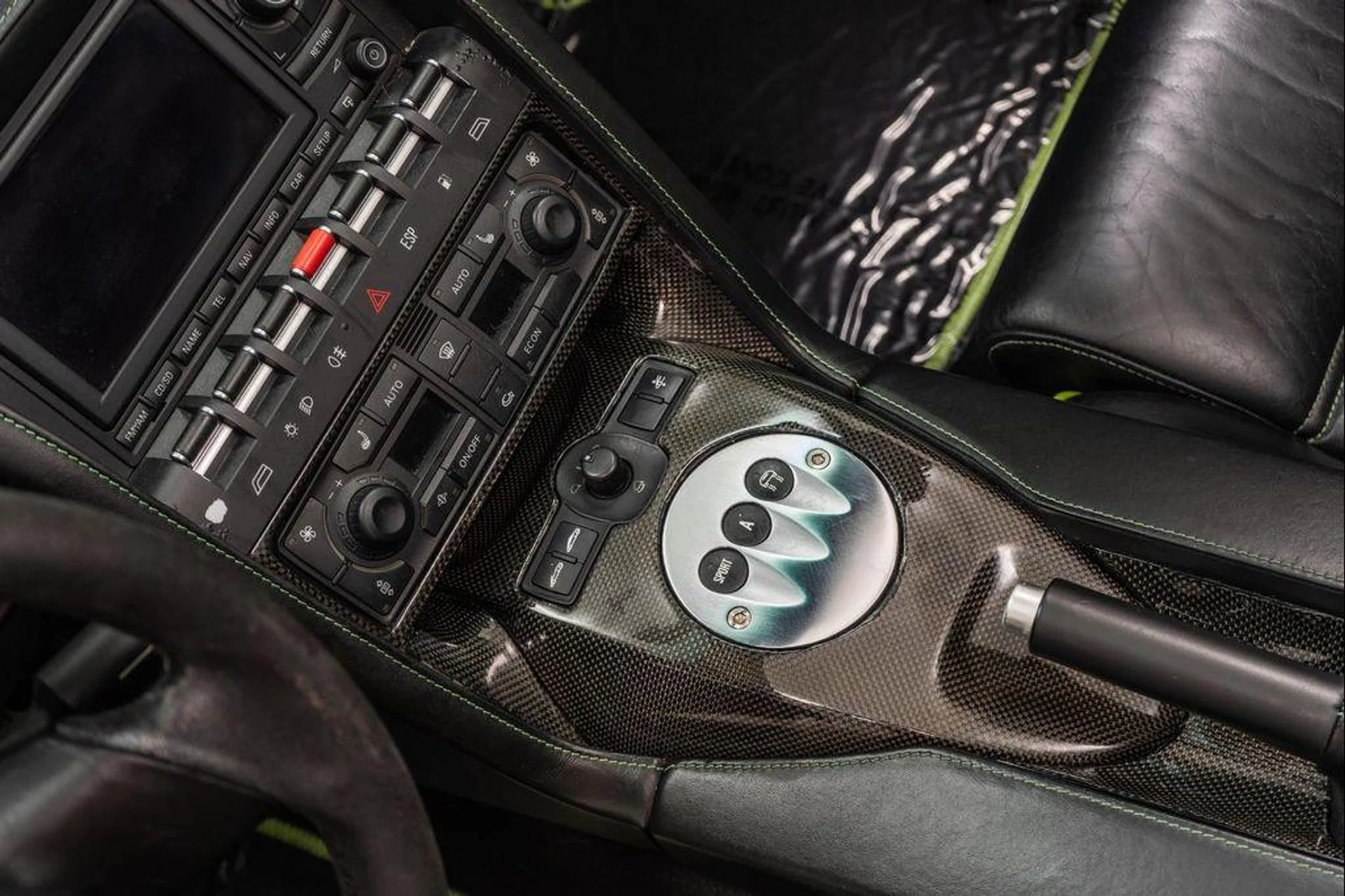 mph024_1787883358_n1ob_Ju_Qi_D_Ho_Buu_G0jk_X3a3_Rc_Nuc_a0188eb835