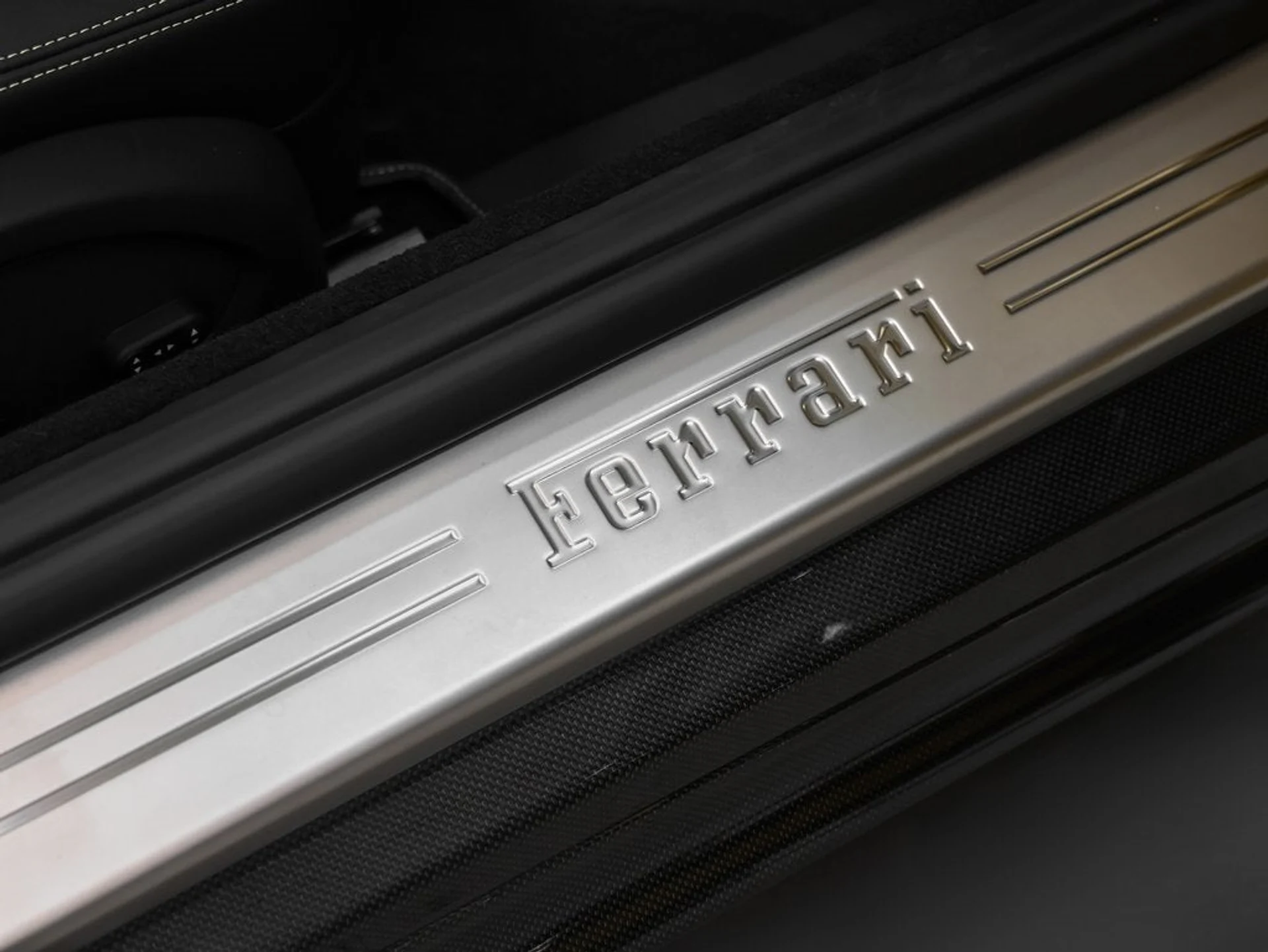 mph024_1787981219_25_8ea6b420c0