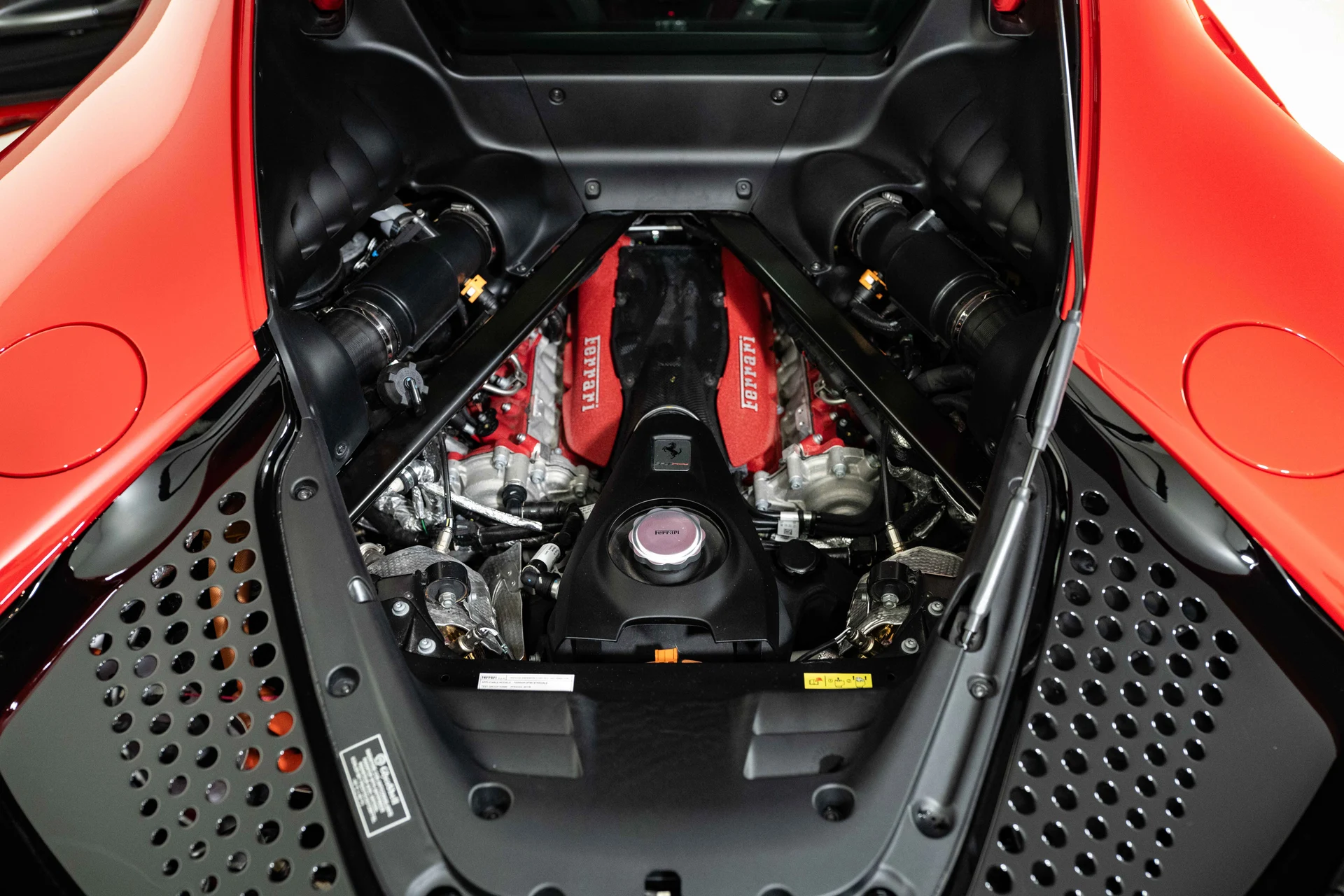 mph024_1788254066_ef4565bd05b4d223818cd0bf9efdf94b_6f9692c012