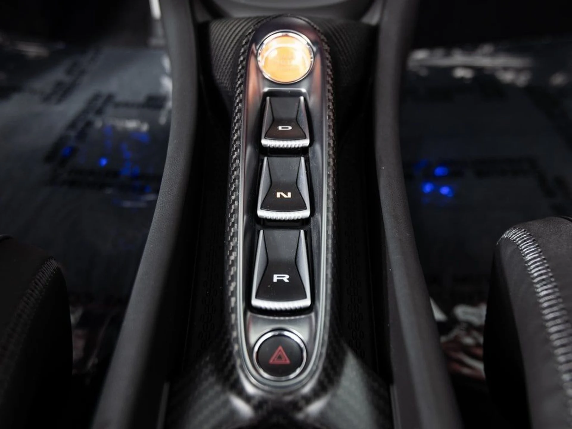 mph024_1788318623_e6b408c5445fcee04674c867b5868fa7x_a63cd027ad