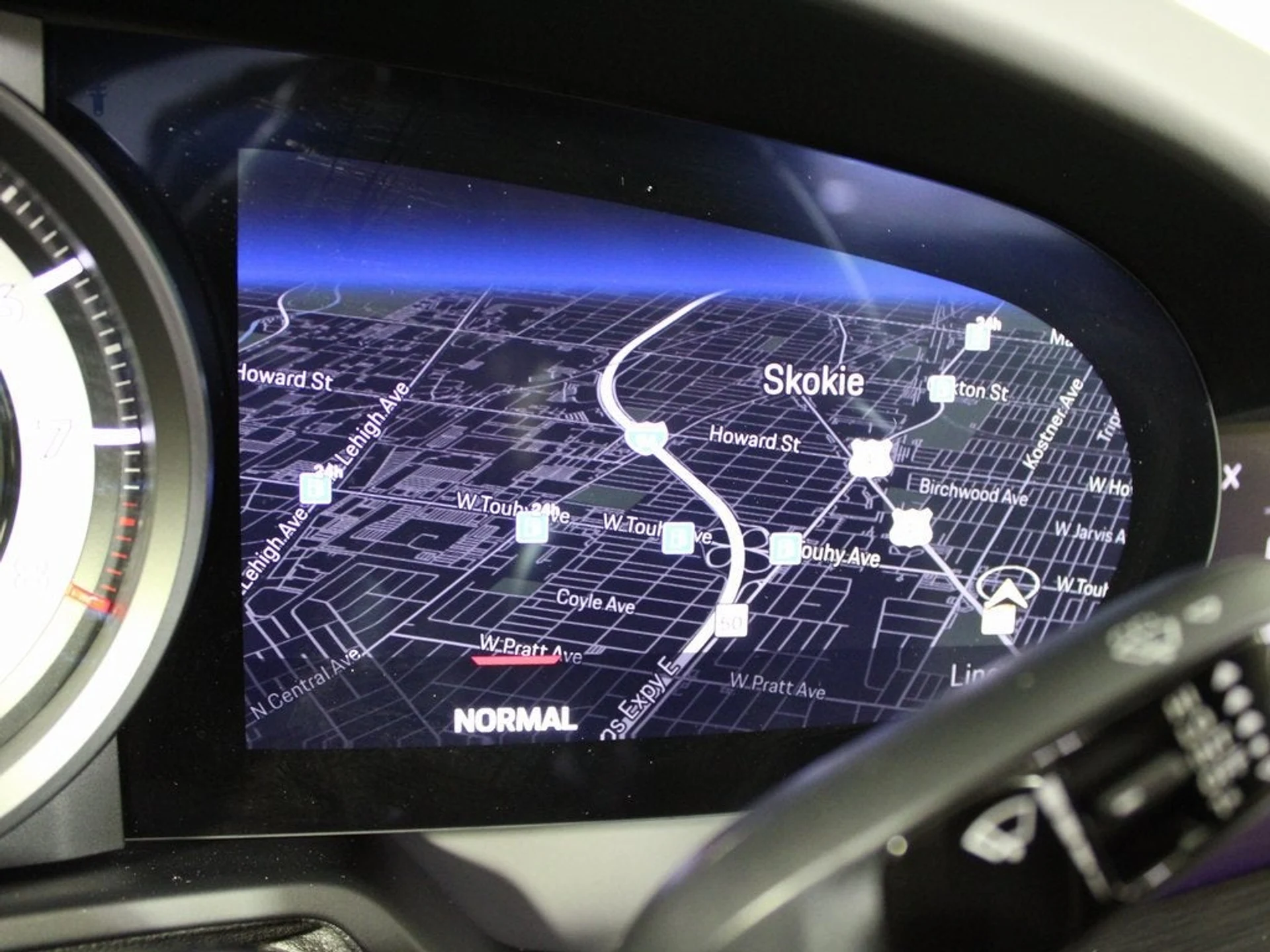 mph024_1788587336_25_49f3ebe484