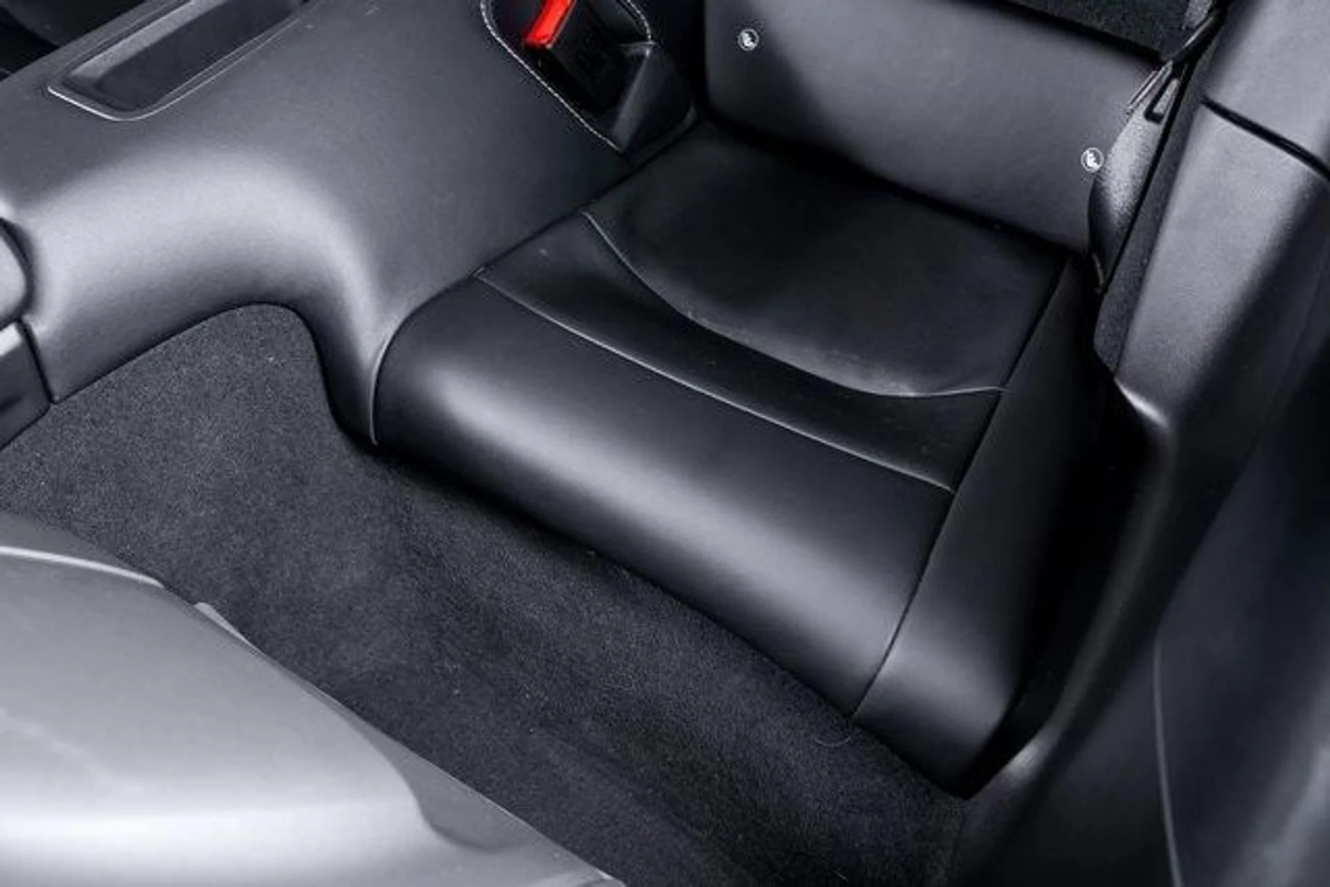 mph024_1788868177_01aeb15828797a960977322d20ee875bx_ee895c715f