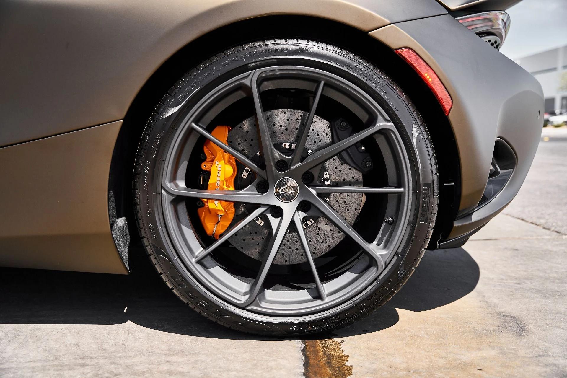 mph024_1788954435_Used_2025_Mc_Laren_750_S_1776907621_02bd656761