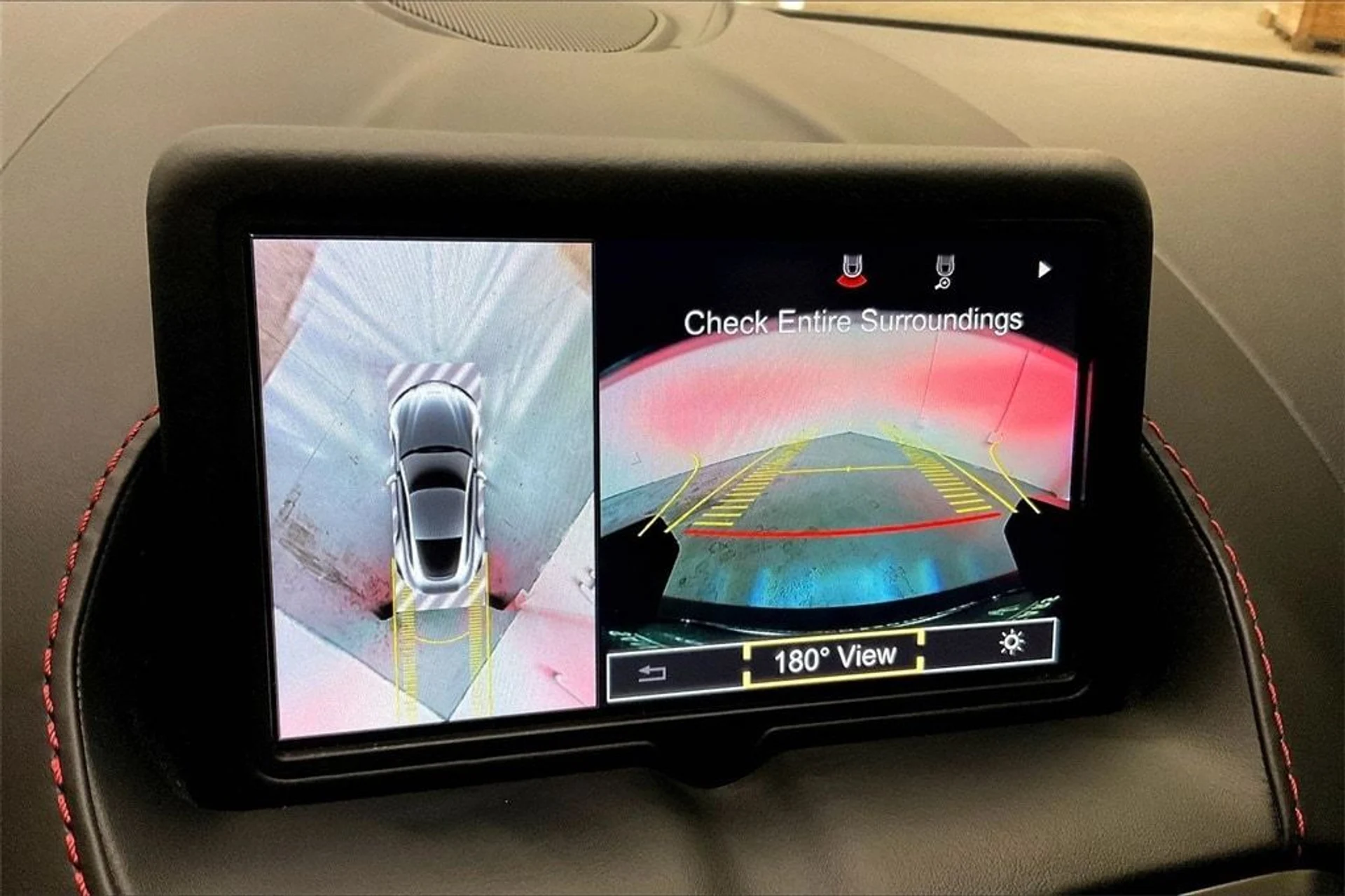 mph024_1789458887_719f3b1dae2f5785fe0b6d70aceda847x_e4dd21fcad