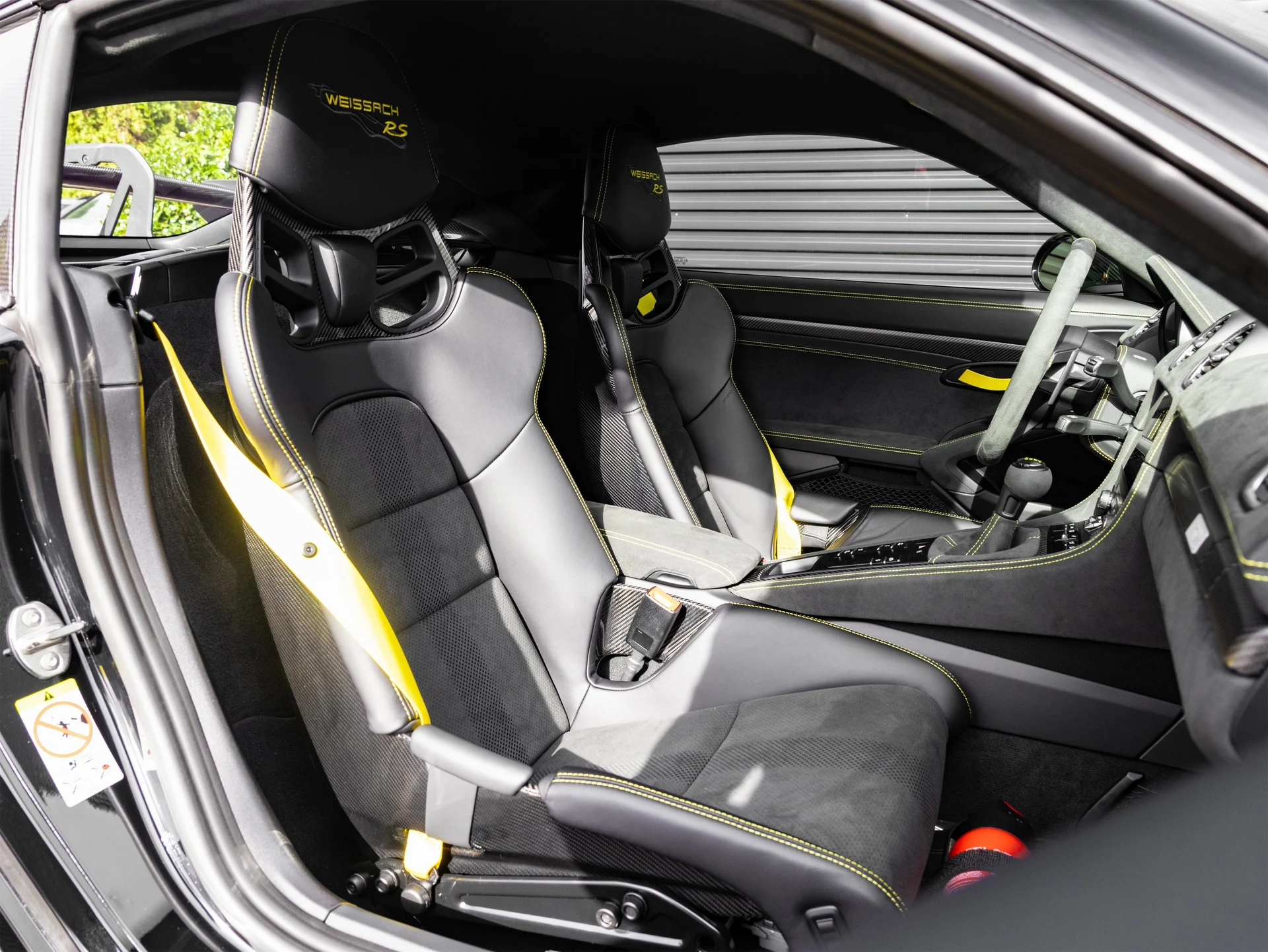 mph024_1789871589_ce991b2fab465d41133ee1aa968564a1_18f69c7d1c