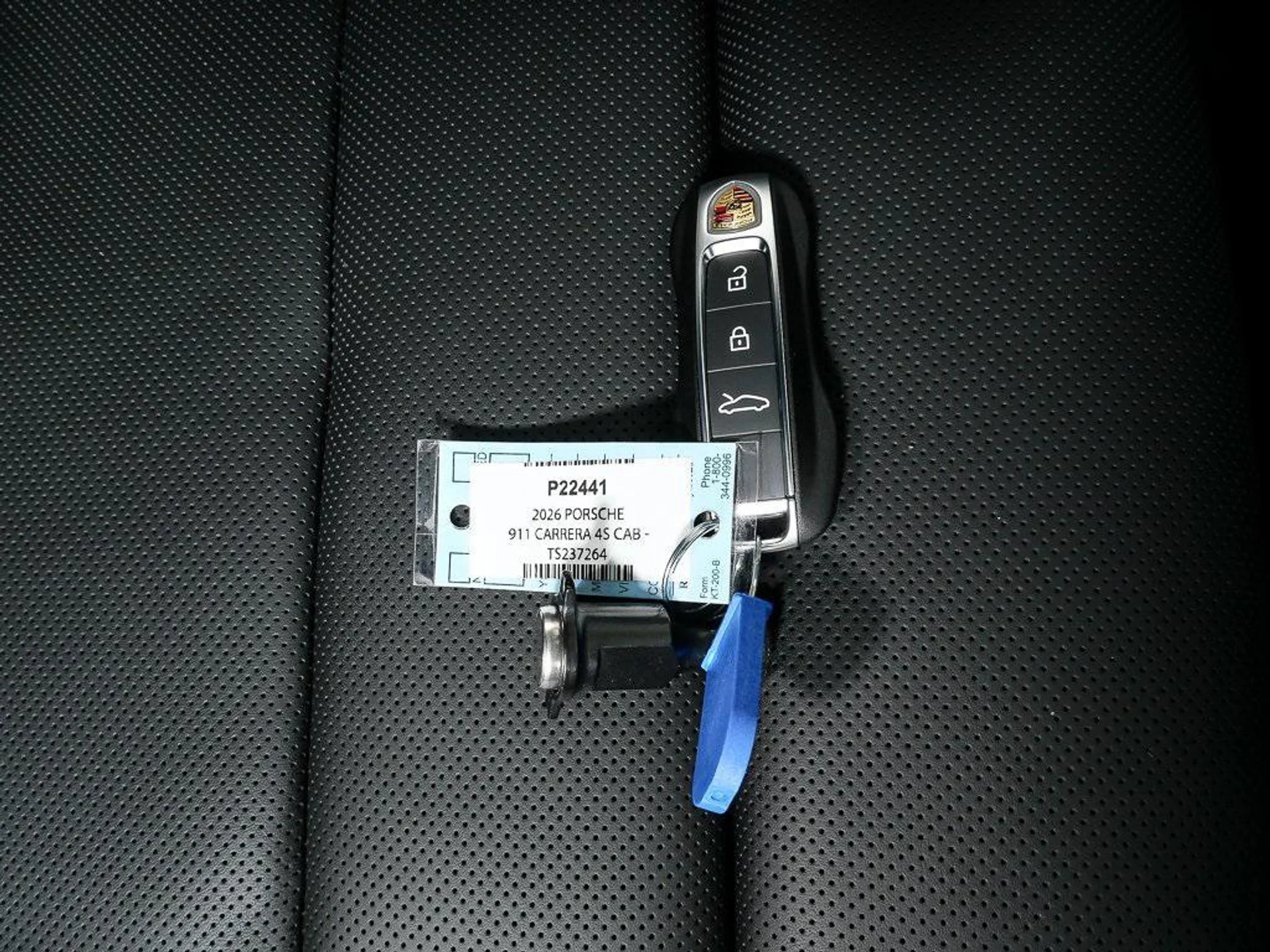 mph024_1789908526_t_ZEW_Frf_F_Mt_w4_C5z_B5_Y7_o_XO_578_ffd473a97f