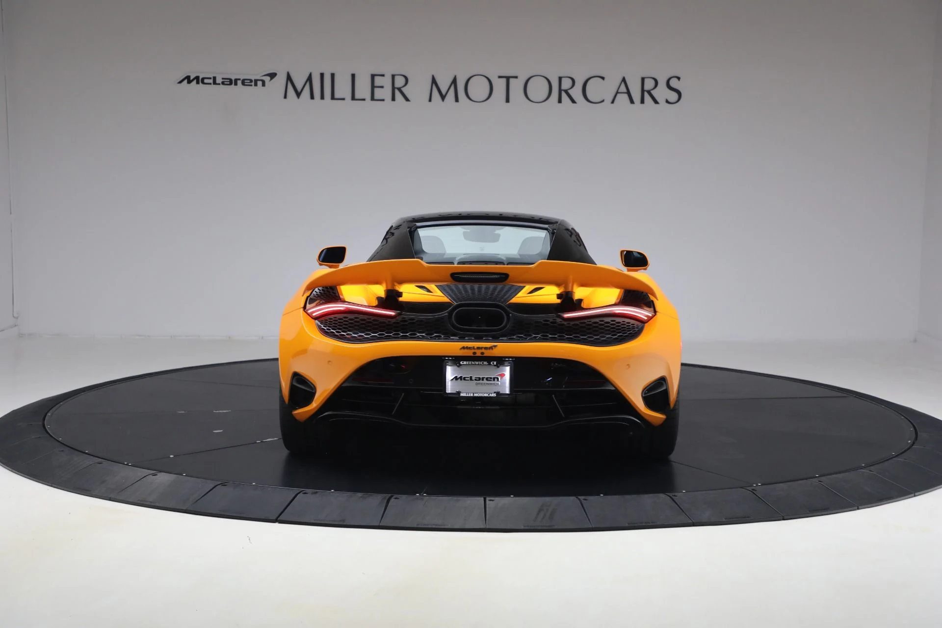 mph024_1789962376_New_2026_Mc_Laren_750_S_Spider_Performance_01eba23daa