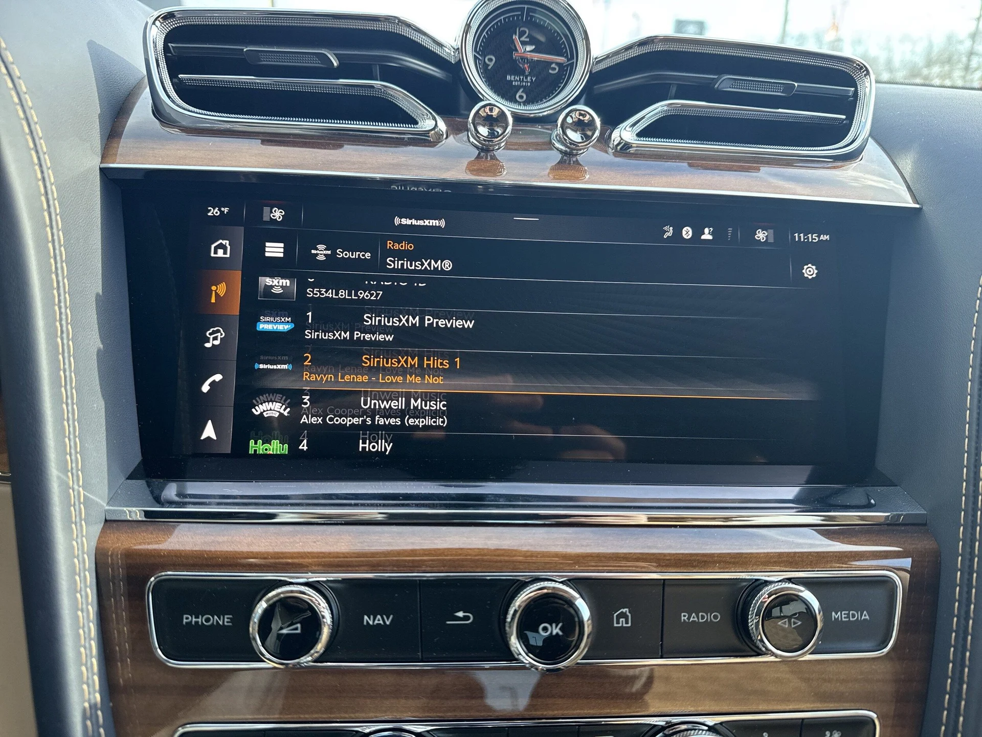 mph024_1790298344_71a25c5bb40516ba9daa35677bc22c03x_8ca91d7d3b