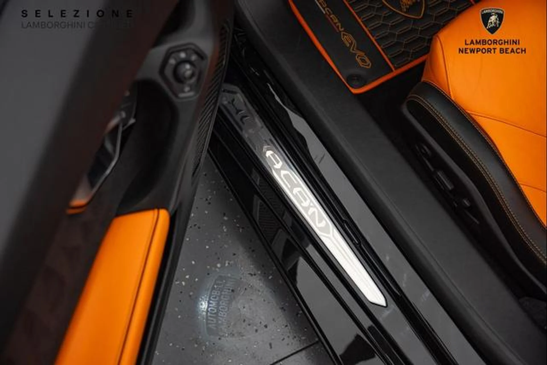 mph024_1790331055_P_Gdl_S5_Ue_Xlngd_R_Ch_F_Oad_Oqbiebc_fd704353e6