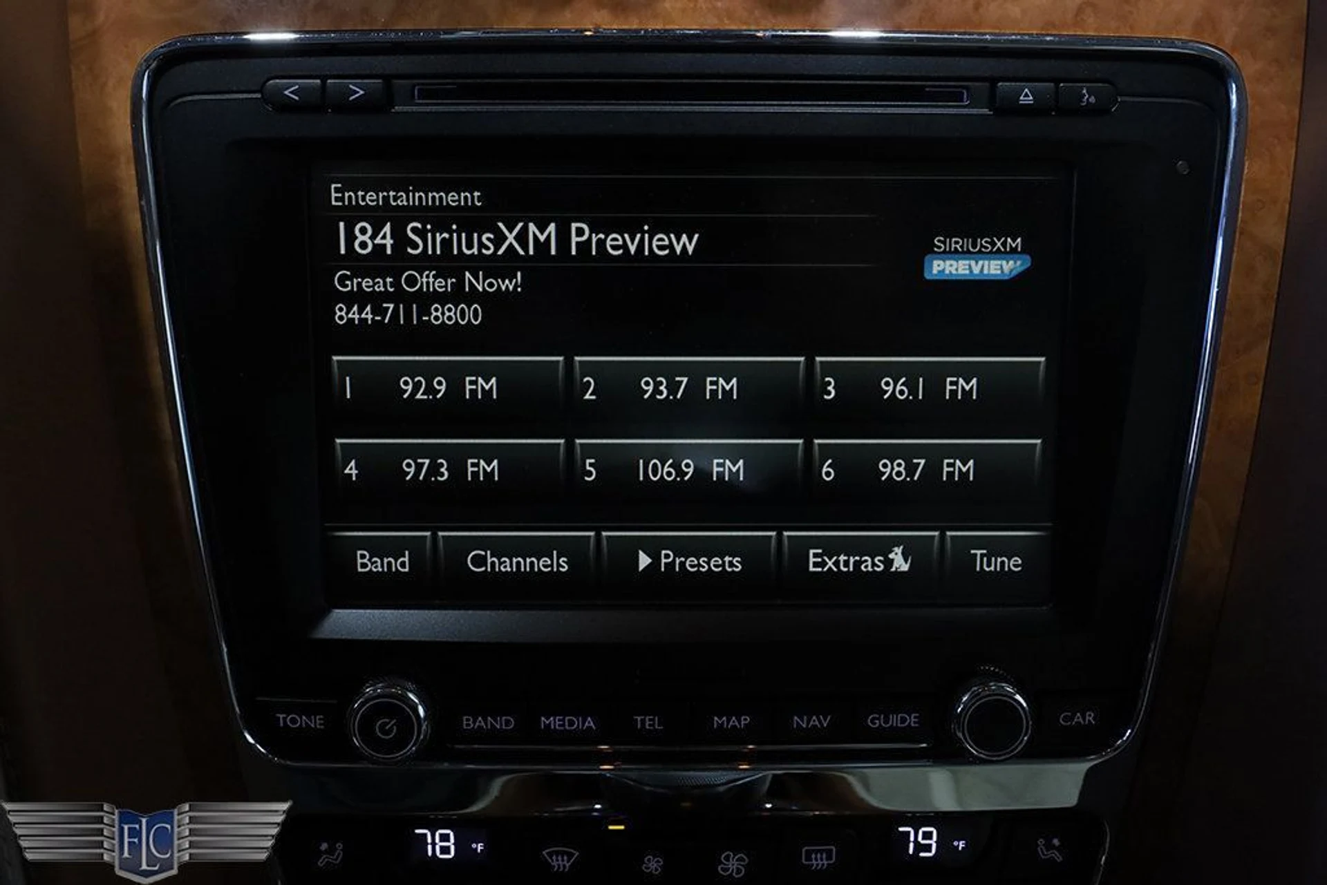 mph024_1790420949_used_2017_bentley_continental_gtcv8convertible_9689_22989764_25_1024_5ea33a3a6e