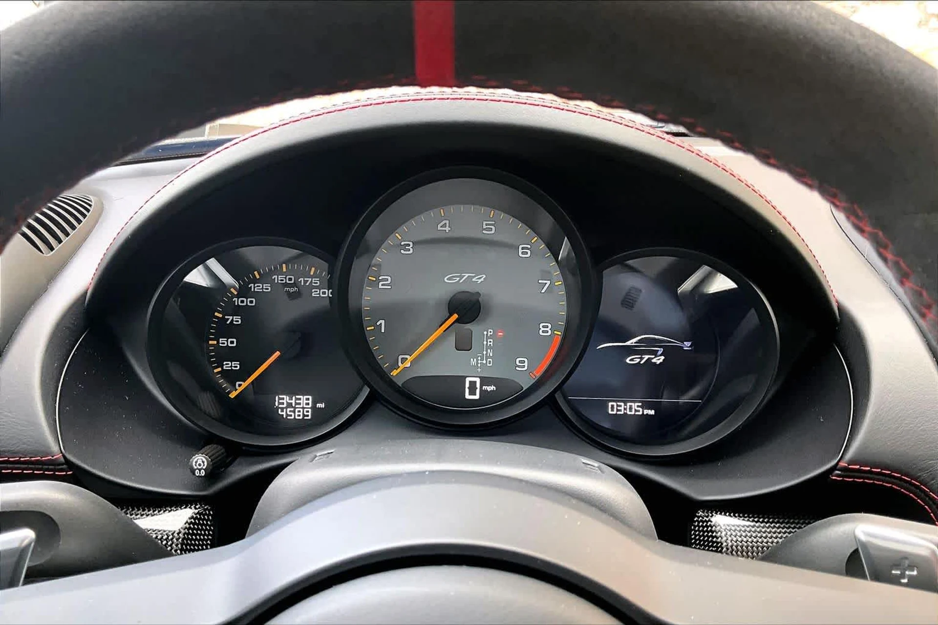 mph024_179103407_94c1e666811ffec385b3245f09e948ab_a826438448