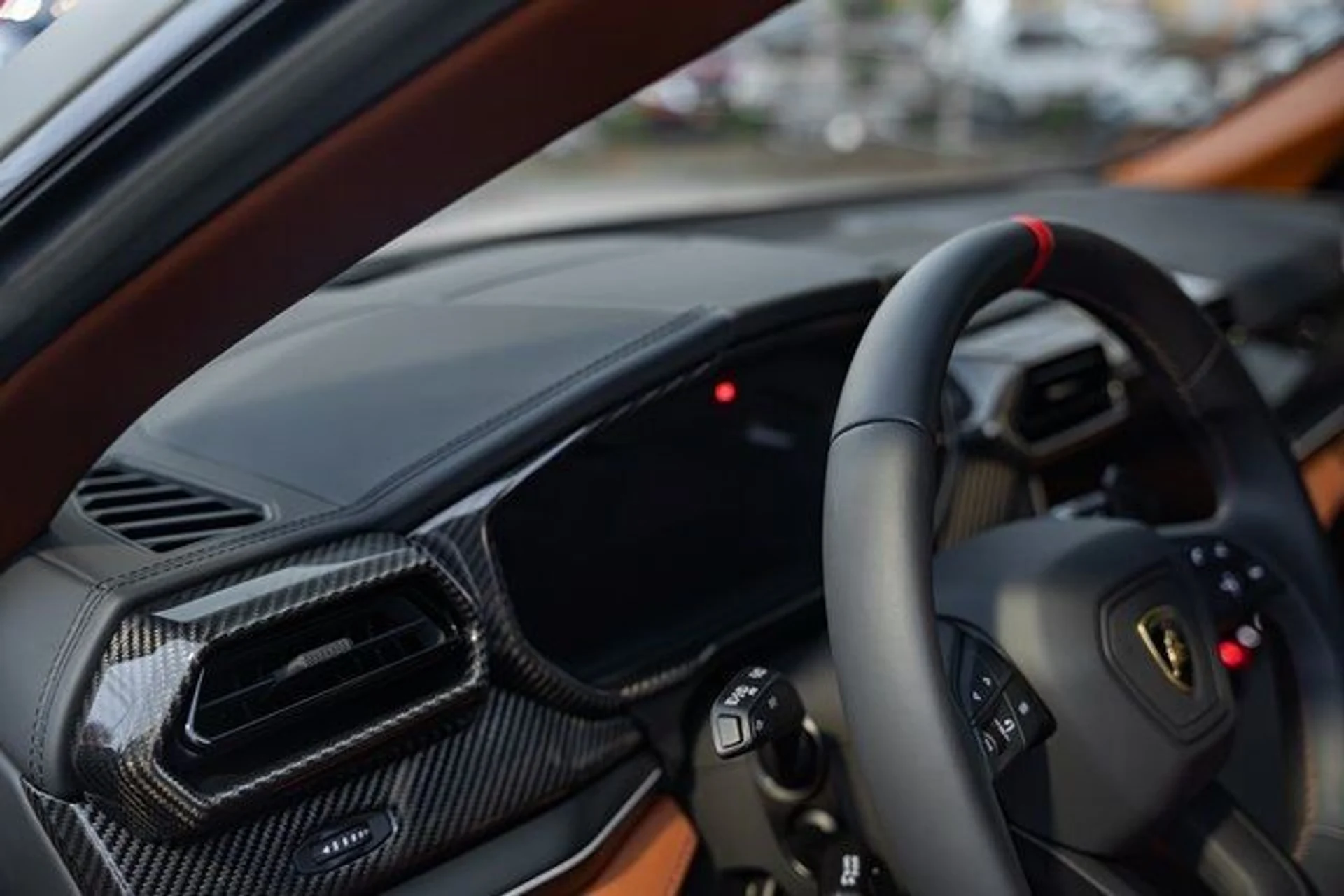 mph024_1791131094_3b5d65979bf707929d503ab1472f55b8_afc9271558