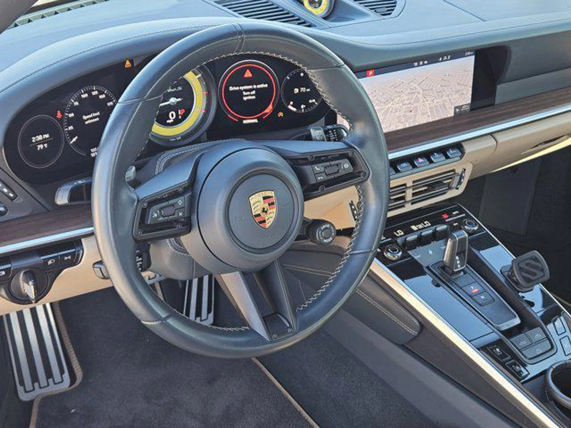 mph024_1791163213_XU_Mr_YT_9ym6_WU_Vc1_P_Dx9n_GD_3_Mqe_I_b111f35324