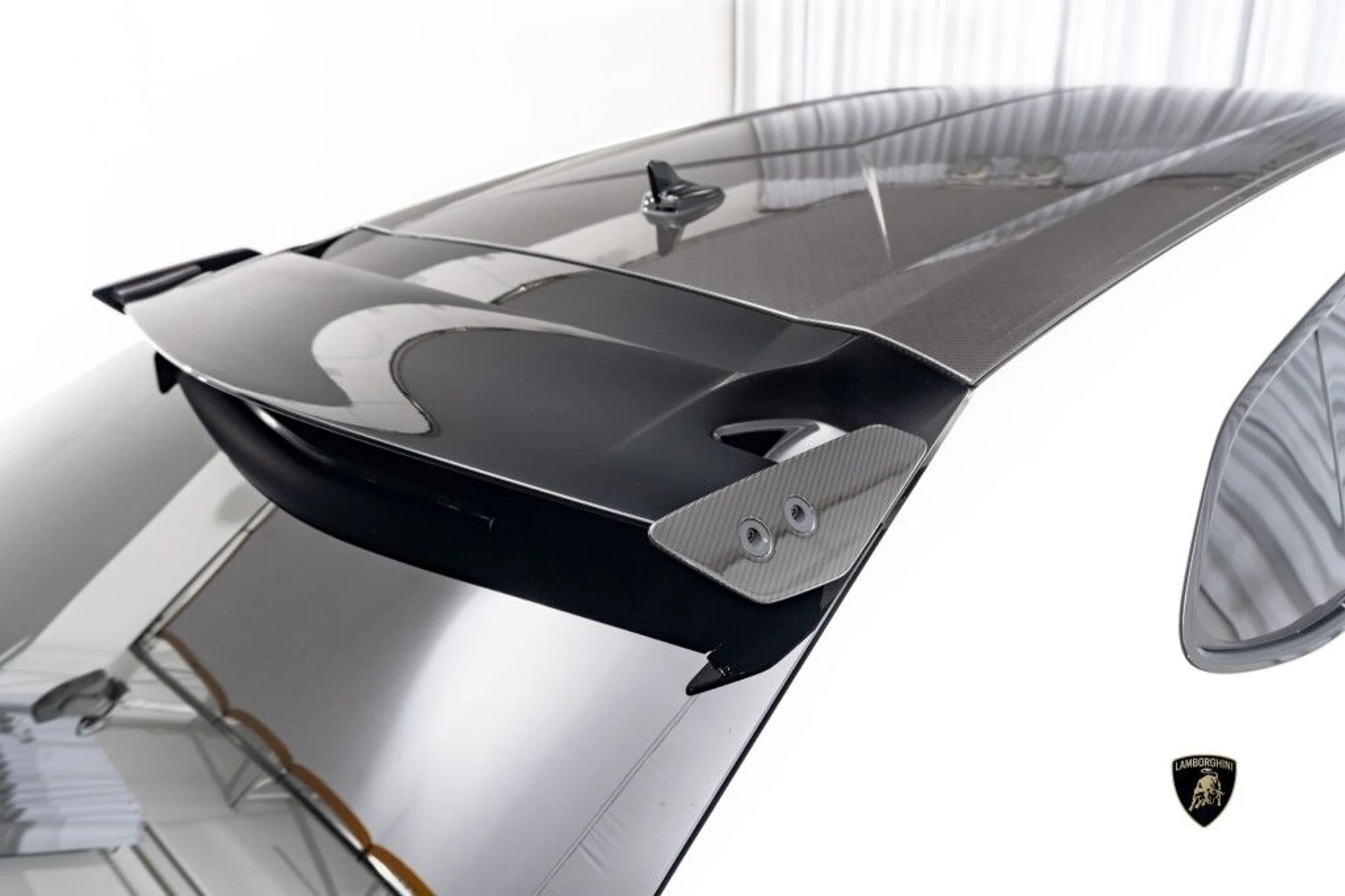 mph024_1791166198_664d375b0adc3fde7ce4f93ed6d5aa32_b078e1df45