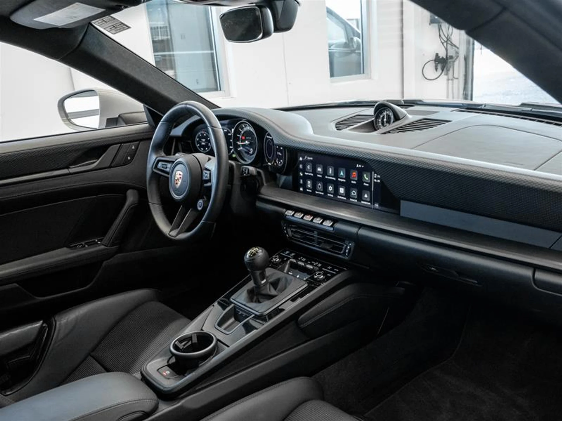 mph024_1791281211_11814149_1616639371_65242e8def