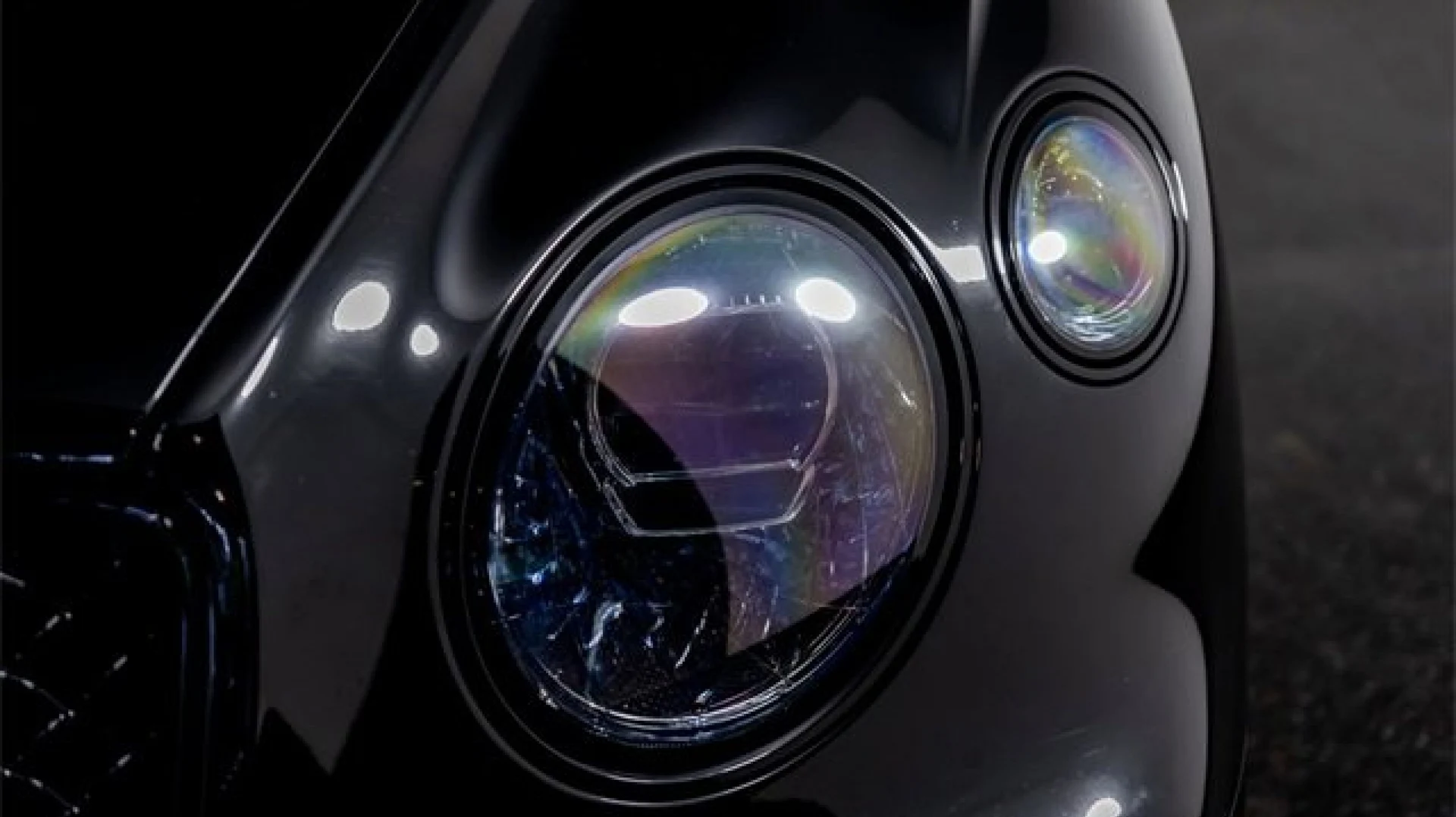 mph024_179135198_content_homenetiol_com_2001243_2130496_0x0_8c1c54d25c13496fa3a37a862c704261_9d7d7014f6