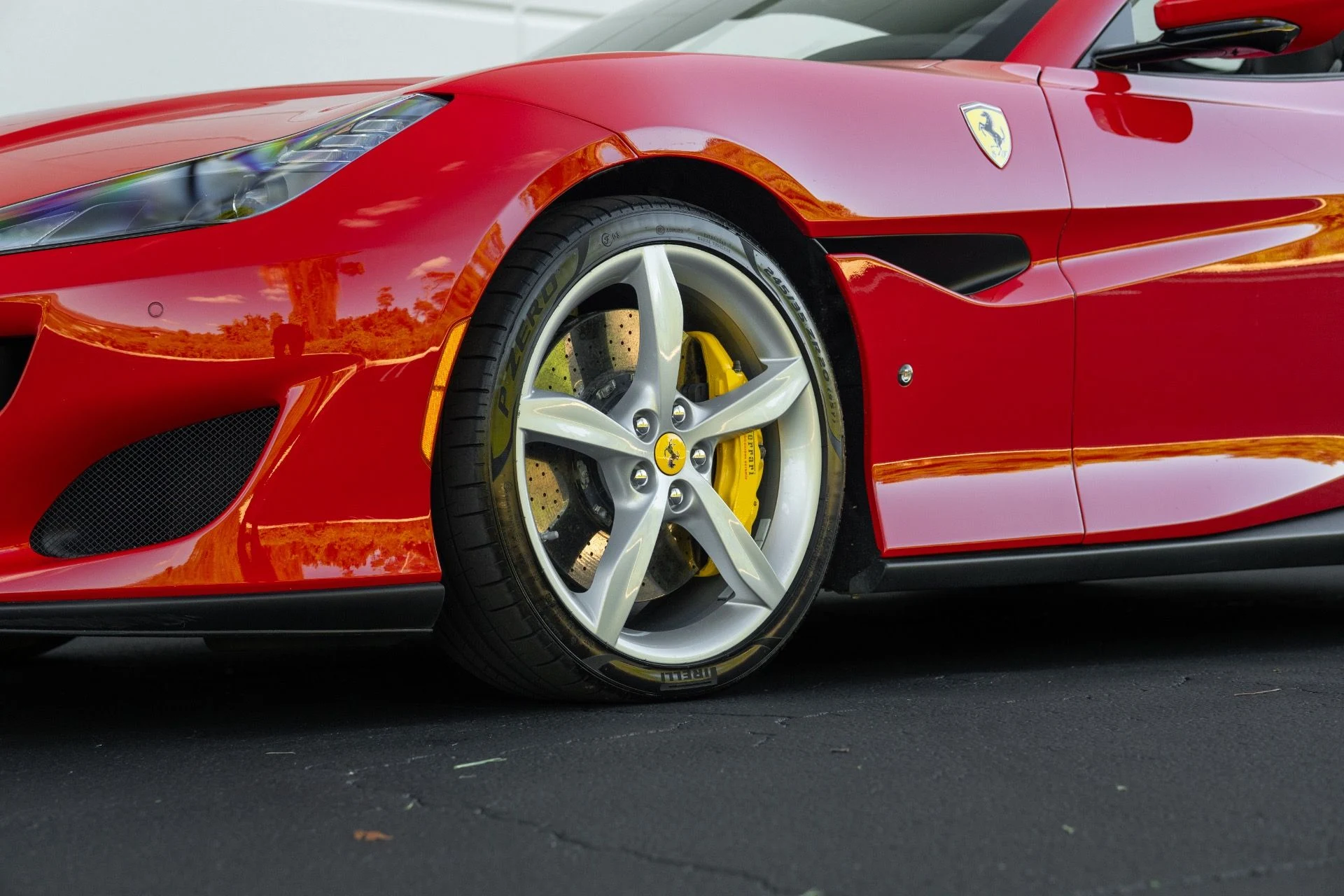 mph024_1791819521_Used_2020_Ferrari_Portofino_1760457229_afbc7a35ab
