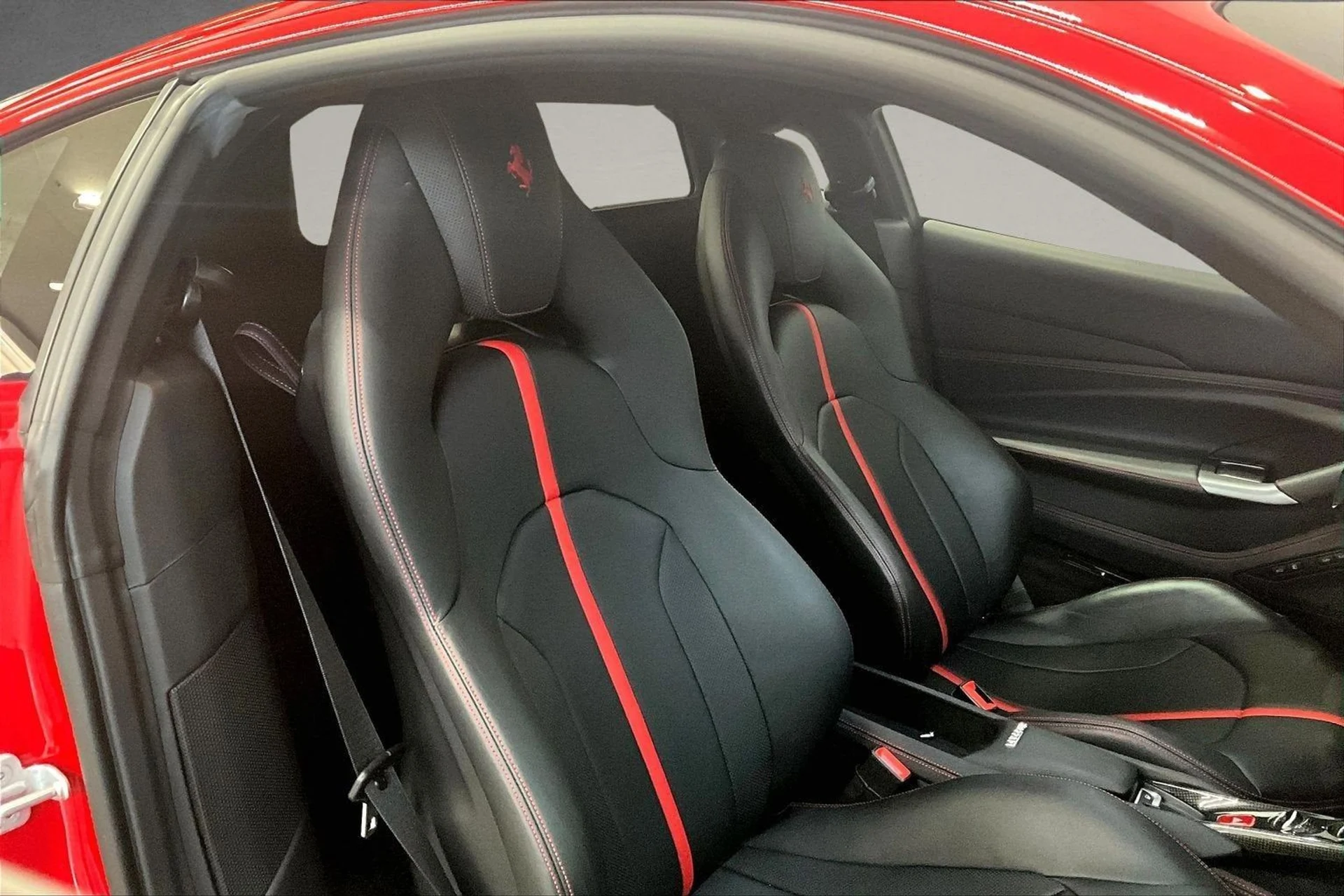 mph024_1792025943_c4ca98cb517c451085d9687d53203aca_30c85345b2