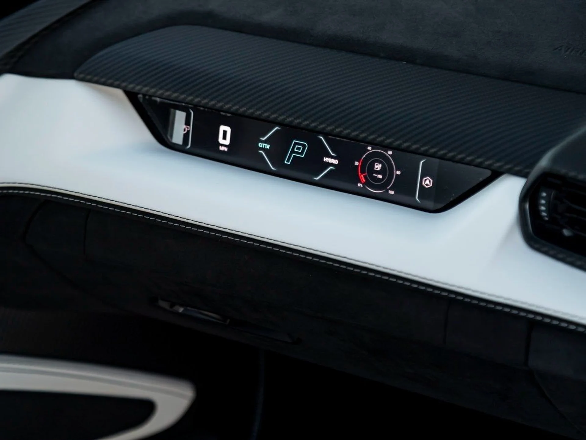 mph024_1792254472_25_bd88952490