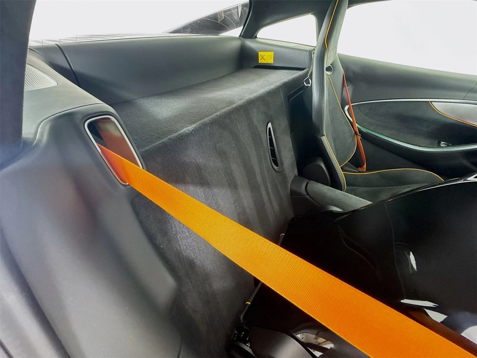 mph024_1792281457_5c827997018bf90eeef7b3c147ac58cfx_e09b1ec48c