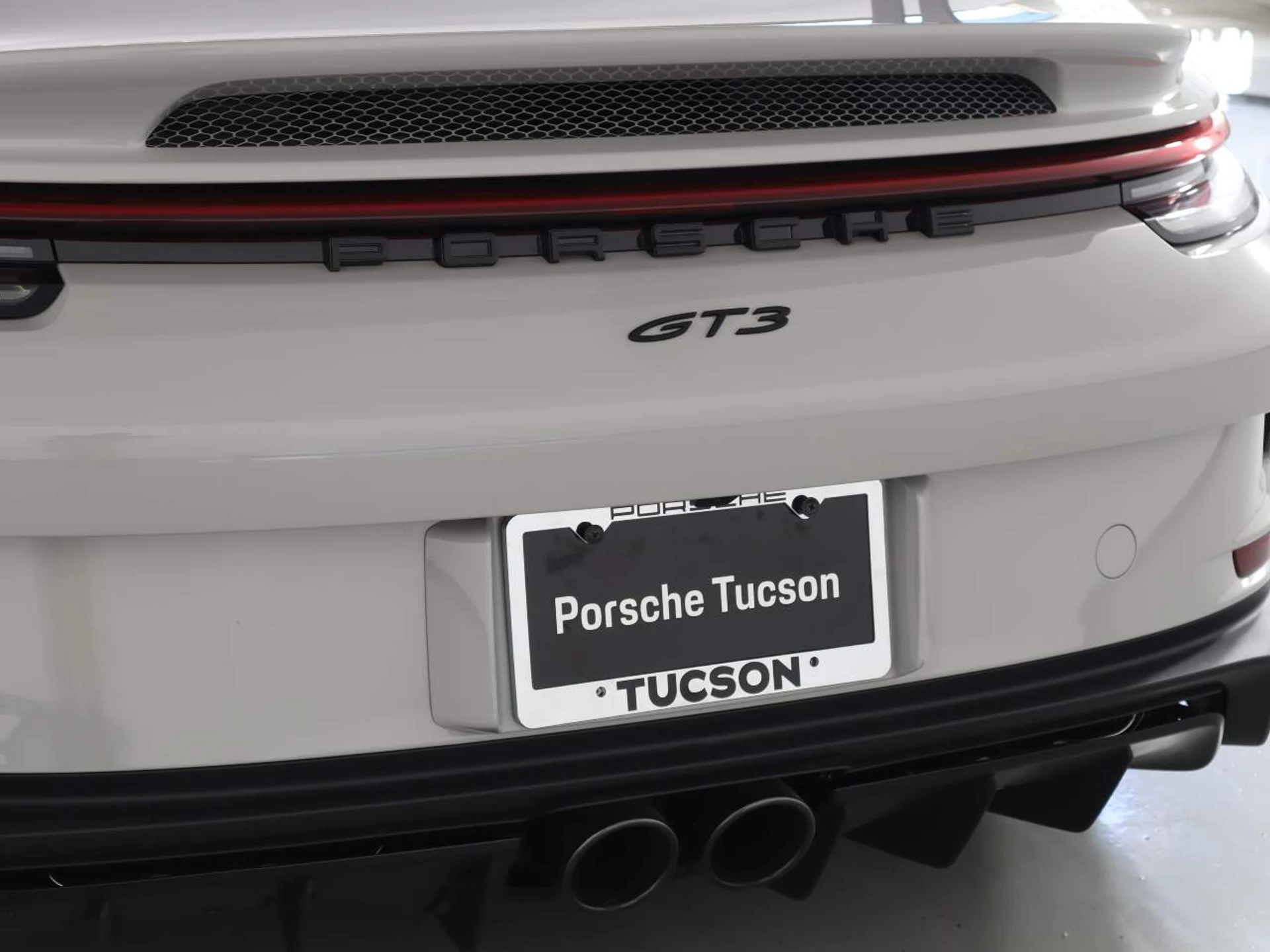 mph024_1792606693_49441dfe37b6f460eef148f9c27e2fa2_858fc60935