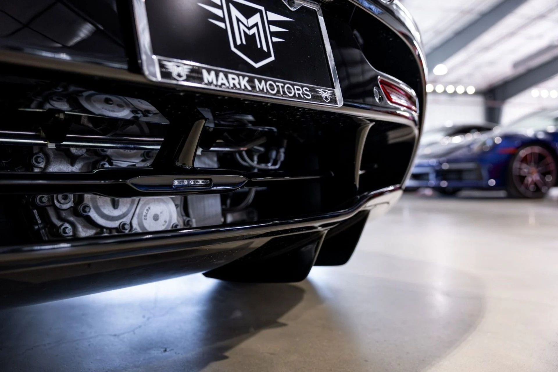 mph024_1792613640_e_A_3b0a4a0ce6