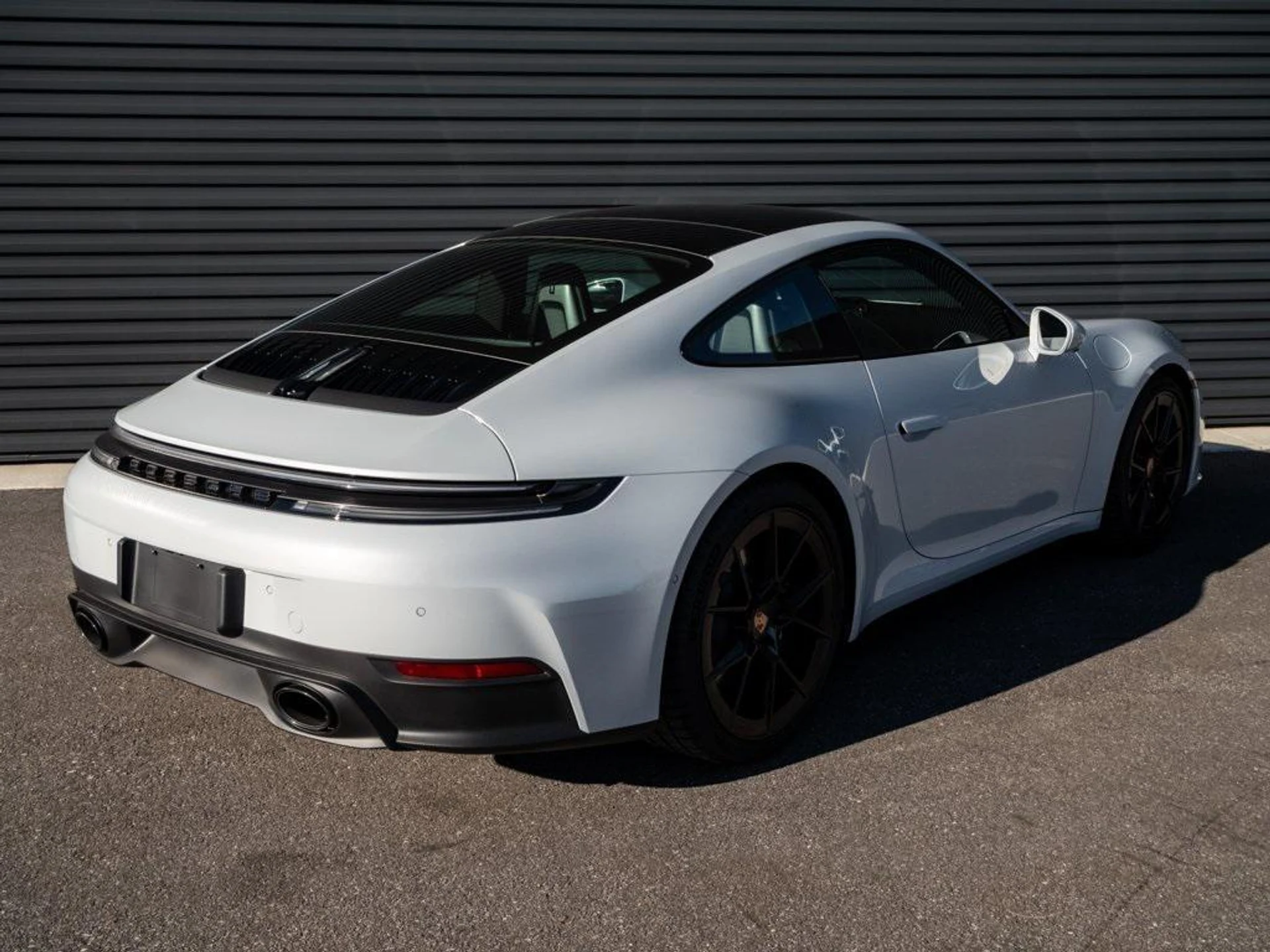 mph024_1792912866_Ykq_Tb_UJ_Wci_Jp_D8_E9y_Fz_L_Eov_Kp_Xs_cf79dc4f54