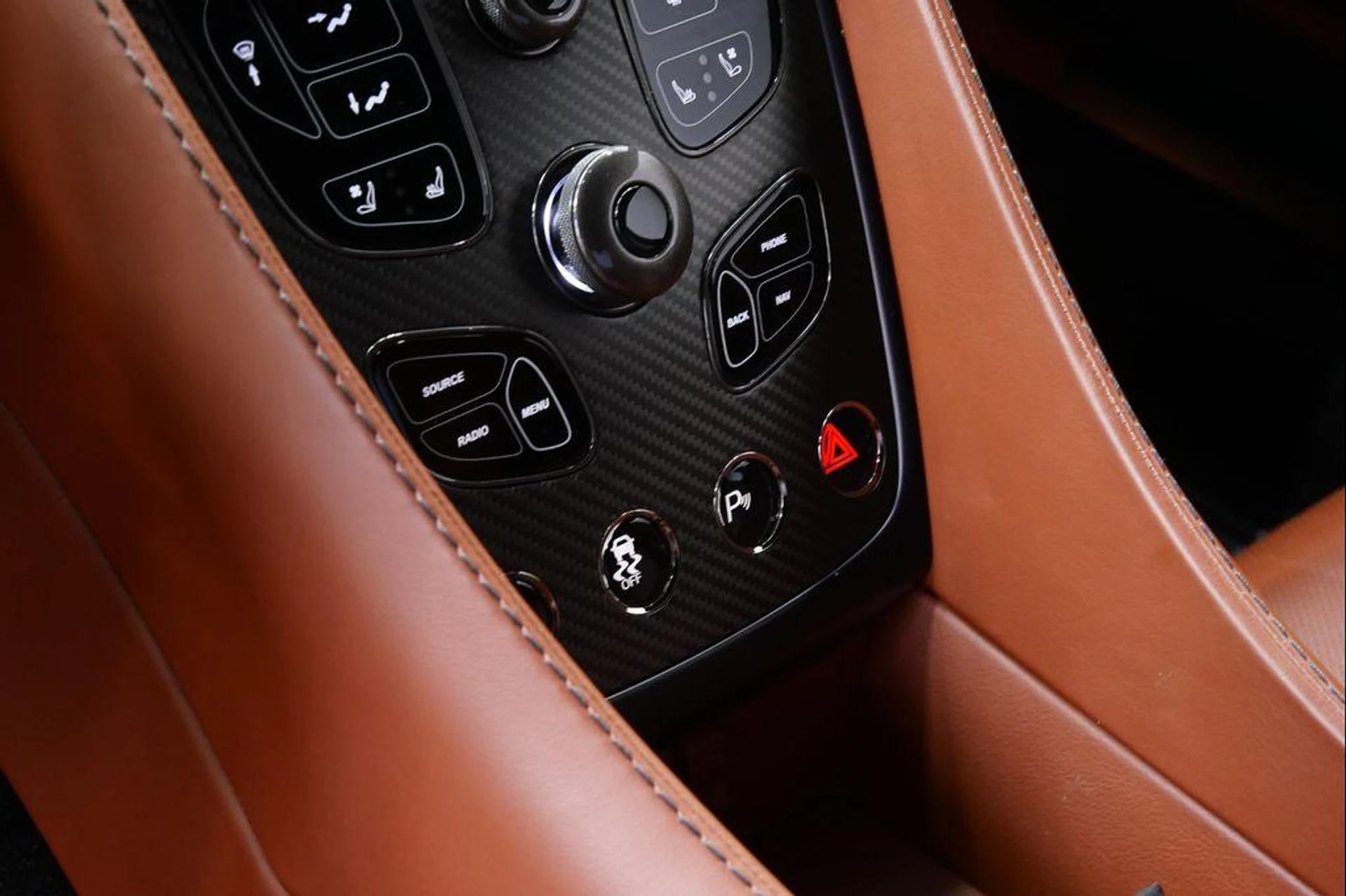 mph024_1793365553_Wr_Dj_Fv_B76_O_Wm1d5_Utih9_L_Jol_D_8_a6a578e4ba