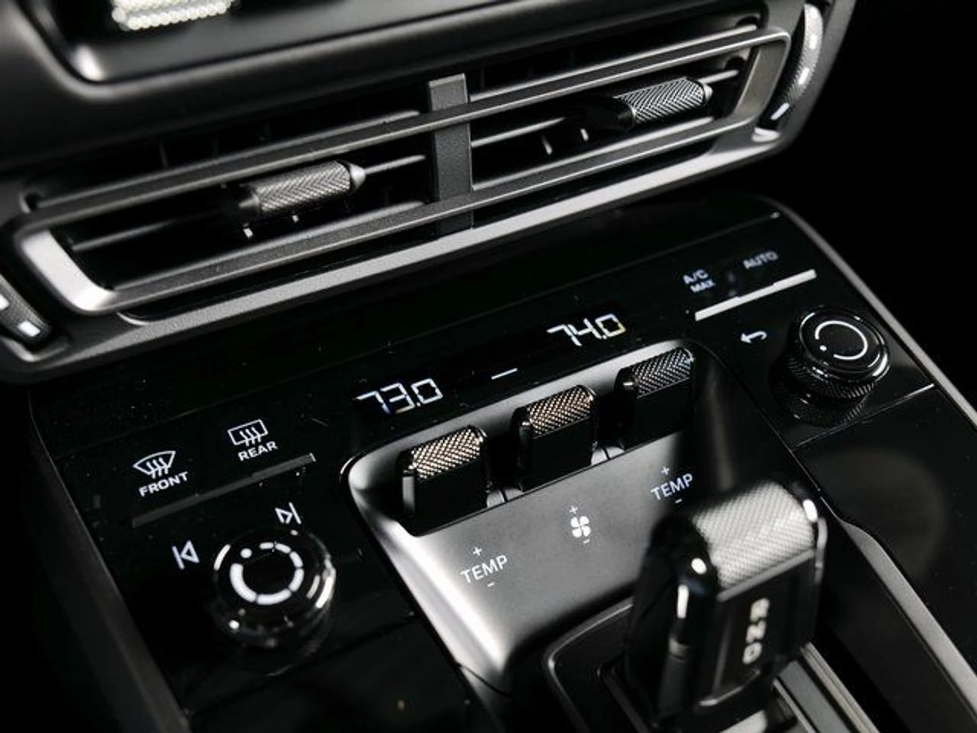 mph024_1793543340_ff3f16d5ffdfe0a671324592a24d3828_a5e869fffb