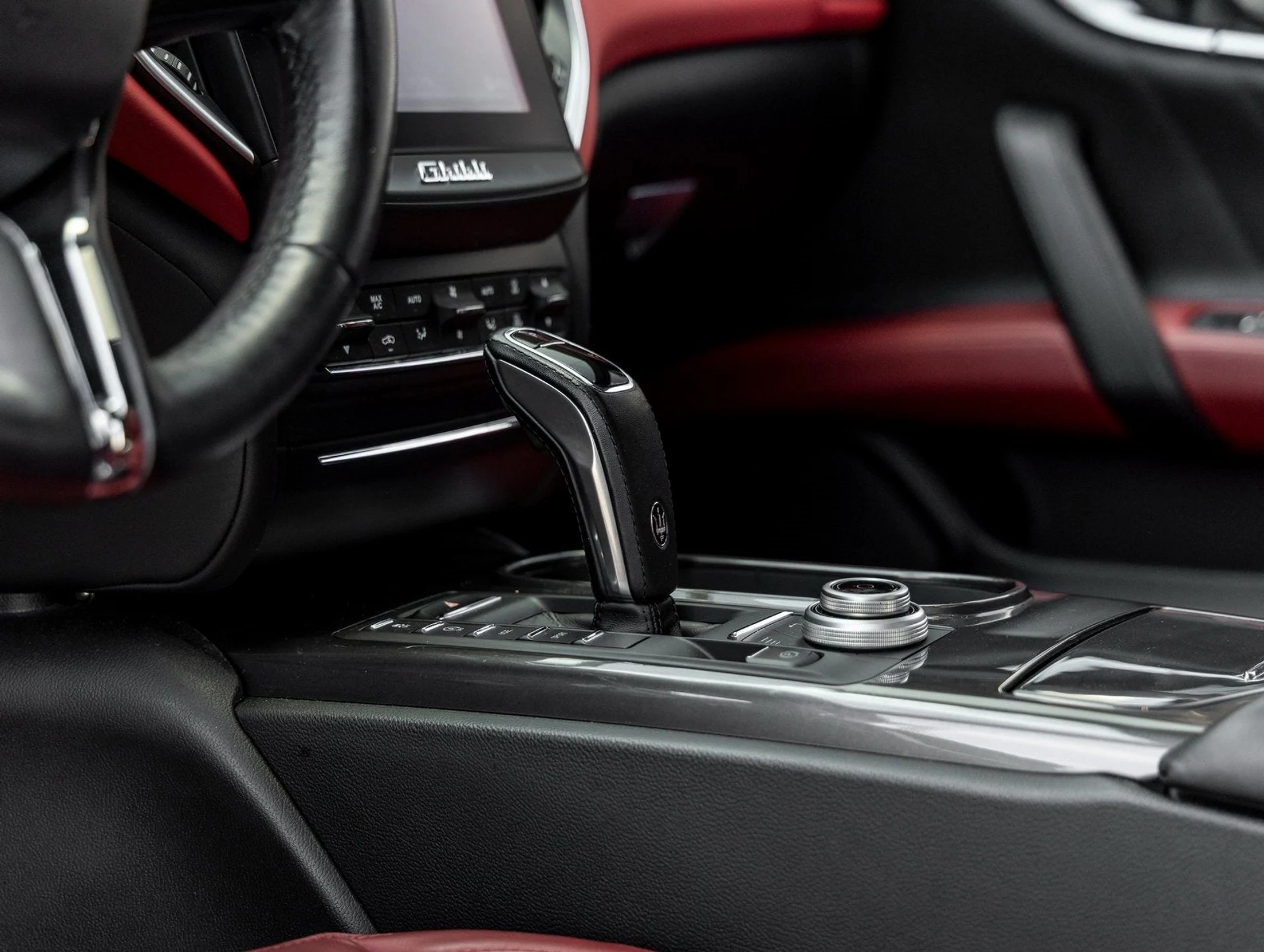 mph024_1793663648_25_f4c0db1b02