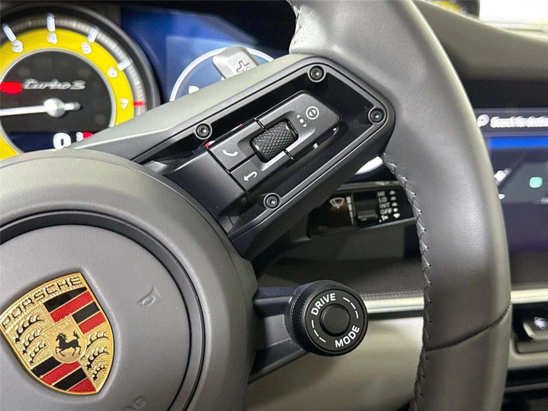 mph024_1793687763_eb1aef2fbbed55084083e6bbcbdc25e4_faa285d06d