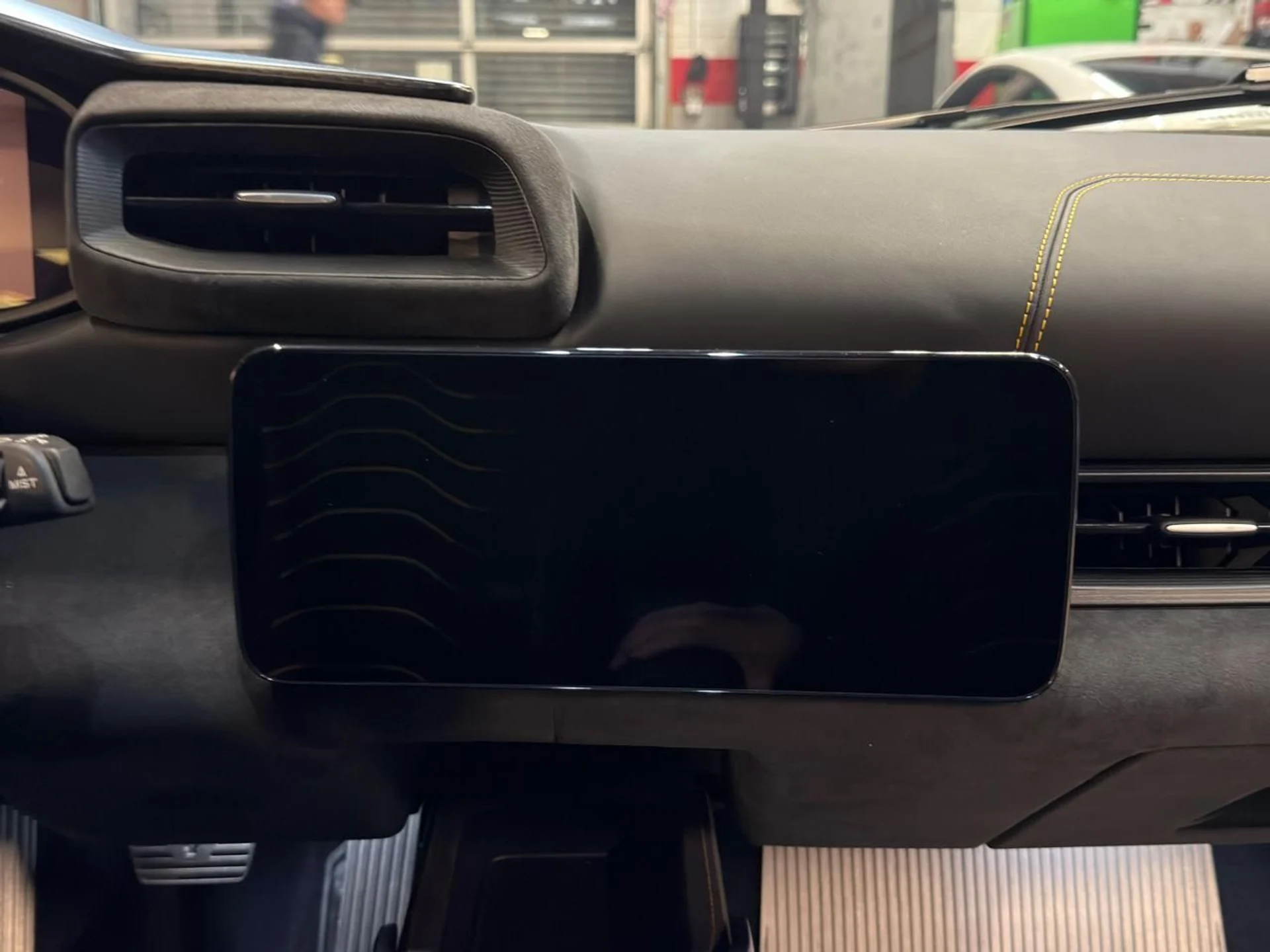 mph024_1793777665_639083966282701426_2369eb86cb