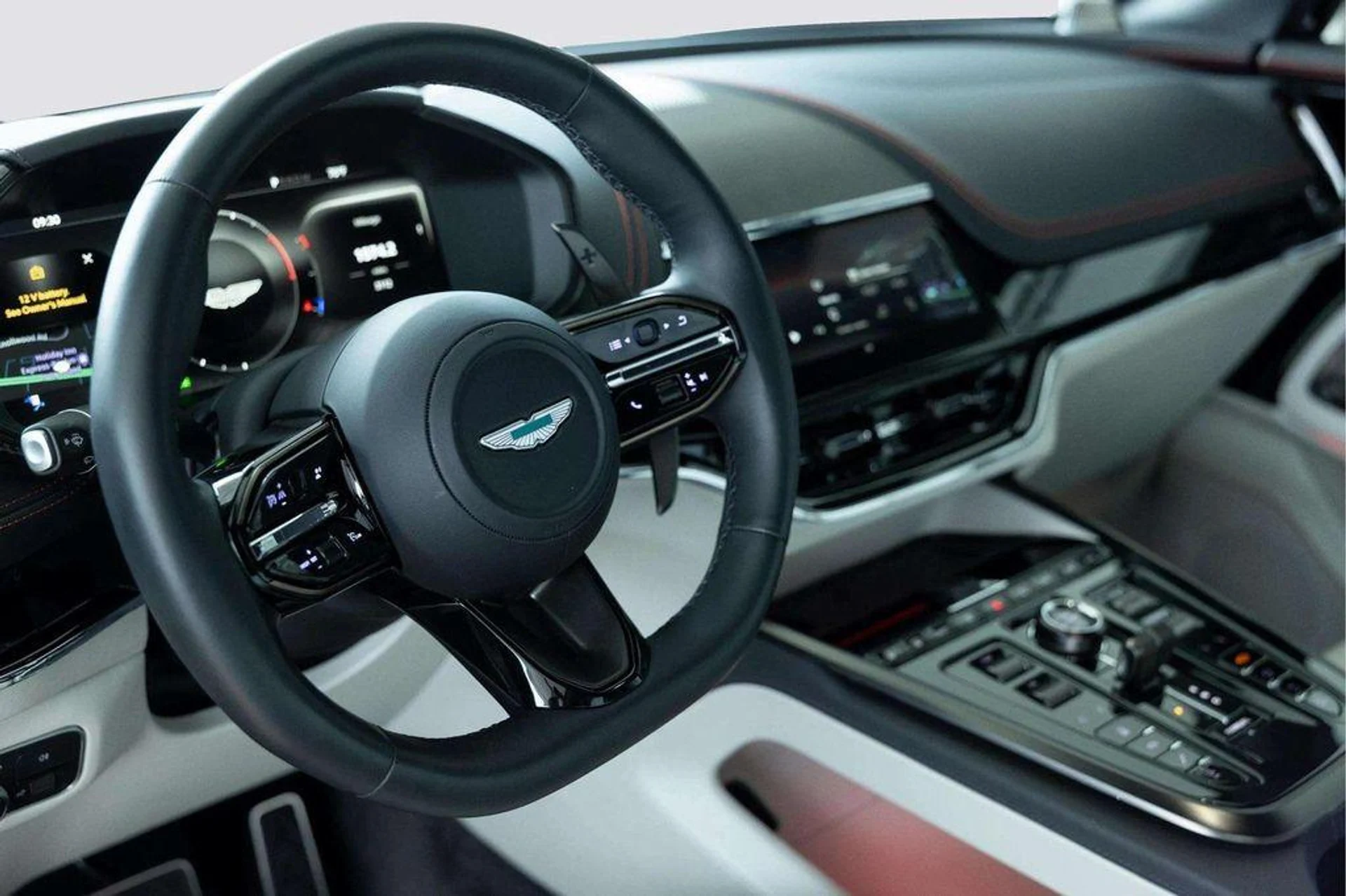 mph024_1793904616_Ps_P50_J_Xapr_Q0_Gv_V6_G6_A7mt_Sj_IX_4_32a61cf1c3