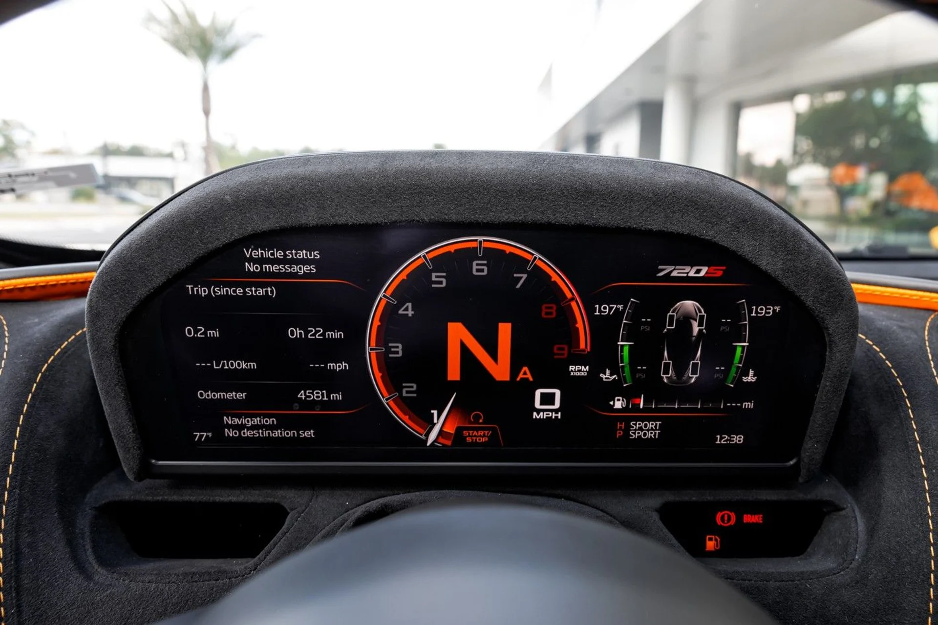 mph024_1794462499_Used_2020_Mc_Laren_720_S_Spider_Performance_5c01424926