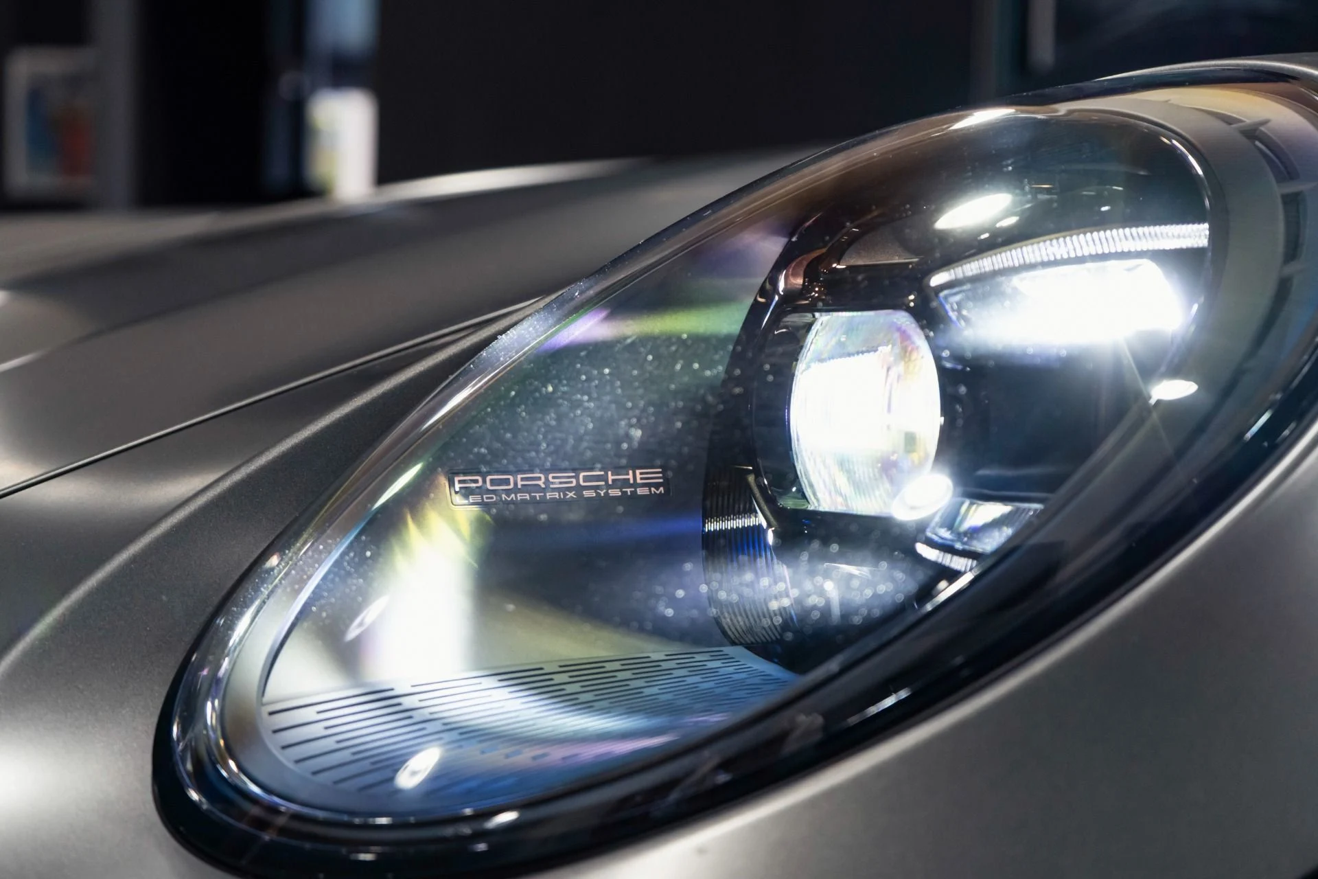 mph024_1795197277_Used_2024_Porsche_911_Carrera_4_GTS_200k_MSRP_Stealth_PPF_1772037624_99f08b909b