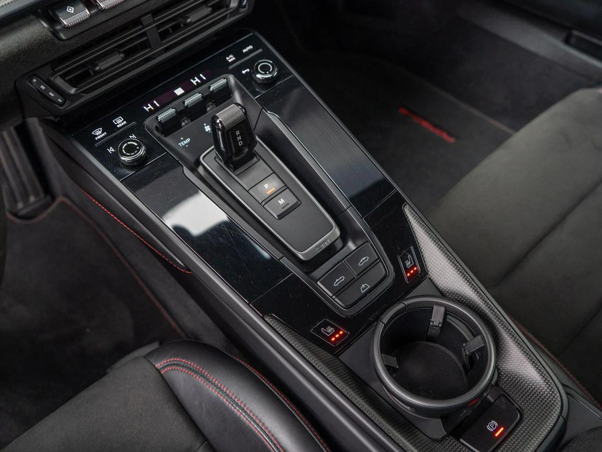 mph024_1795420322_J_Ym_zn_Eotp_P_Pr_Ts_Btvo_Zehmhk_E_0ef366835a