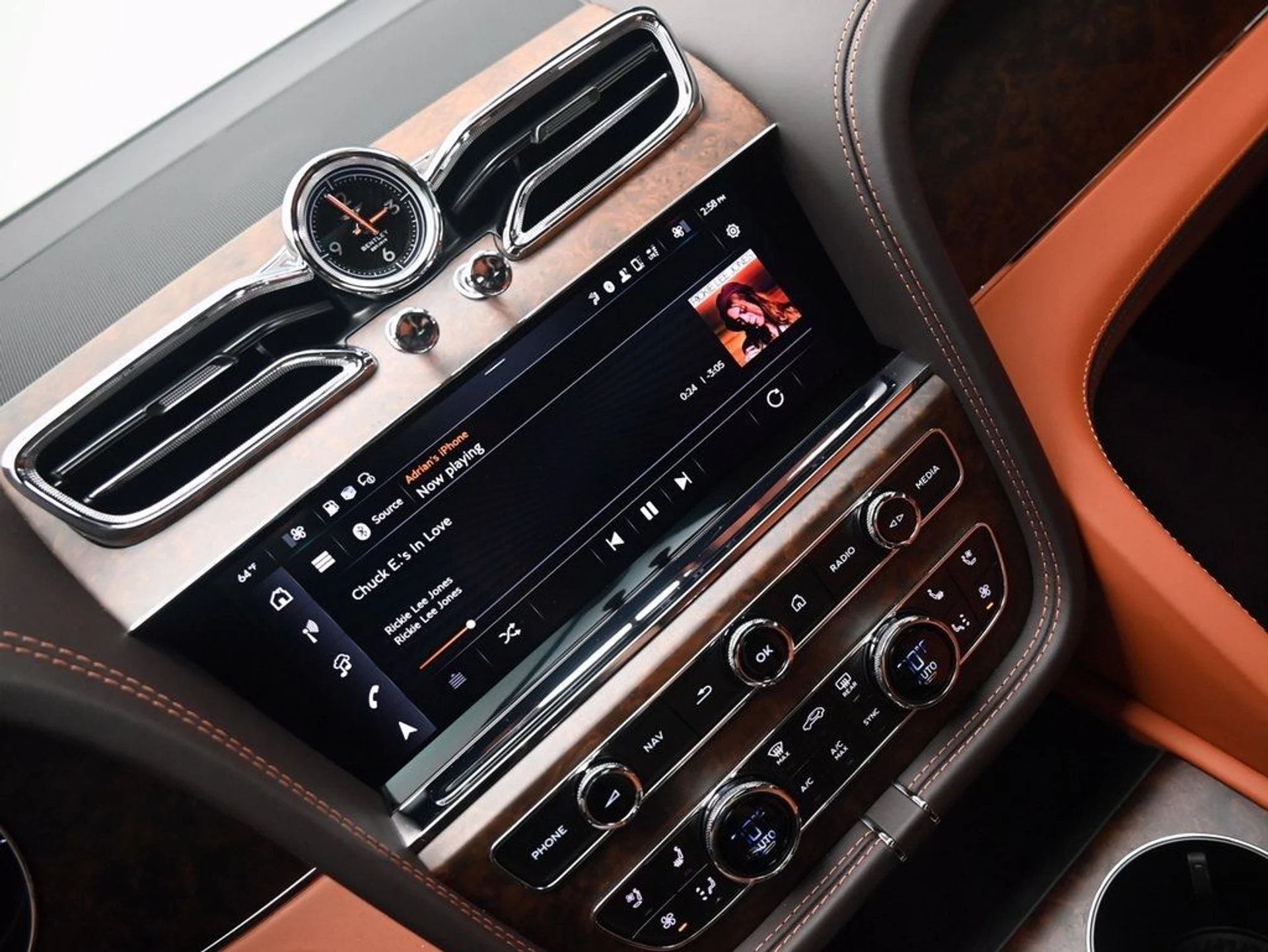 mph024_1795783391_57e8b0d3e8e1a2dd2269d6c146dc24cb_2f5997f4d6