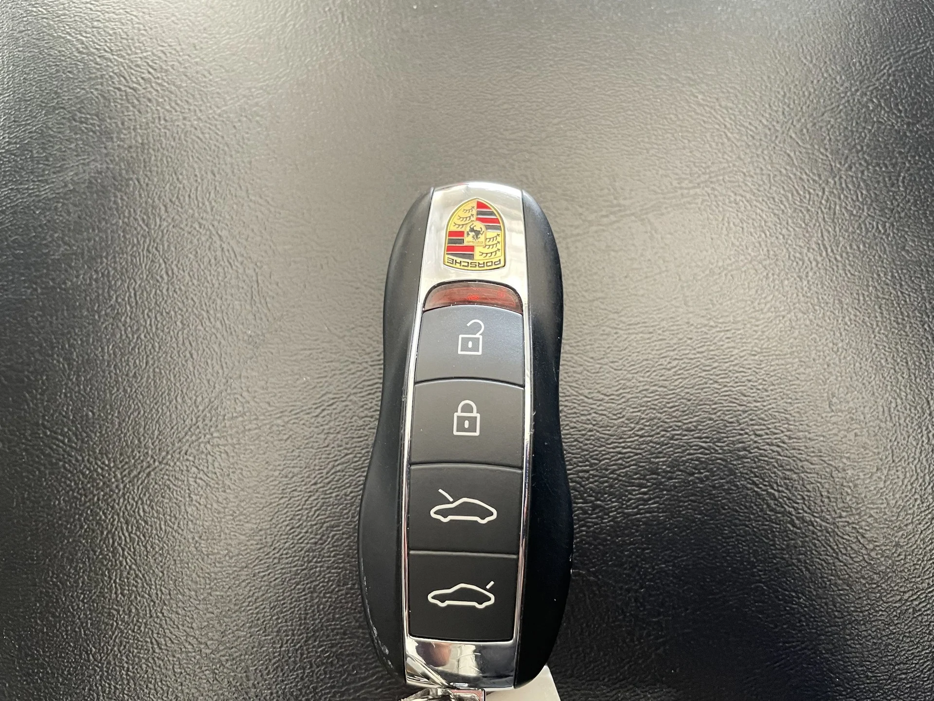 mph024_1795801151_2c1e50139d338c12be94b56548389c49x_ca6c22cfce