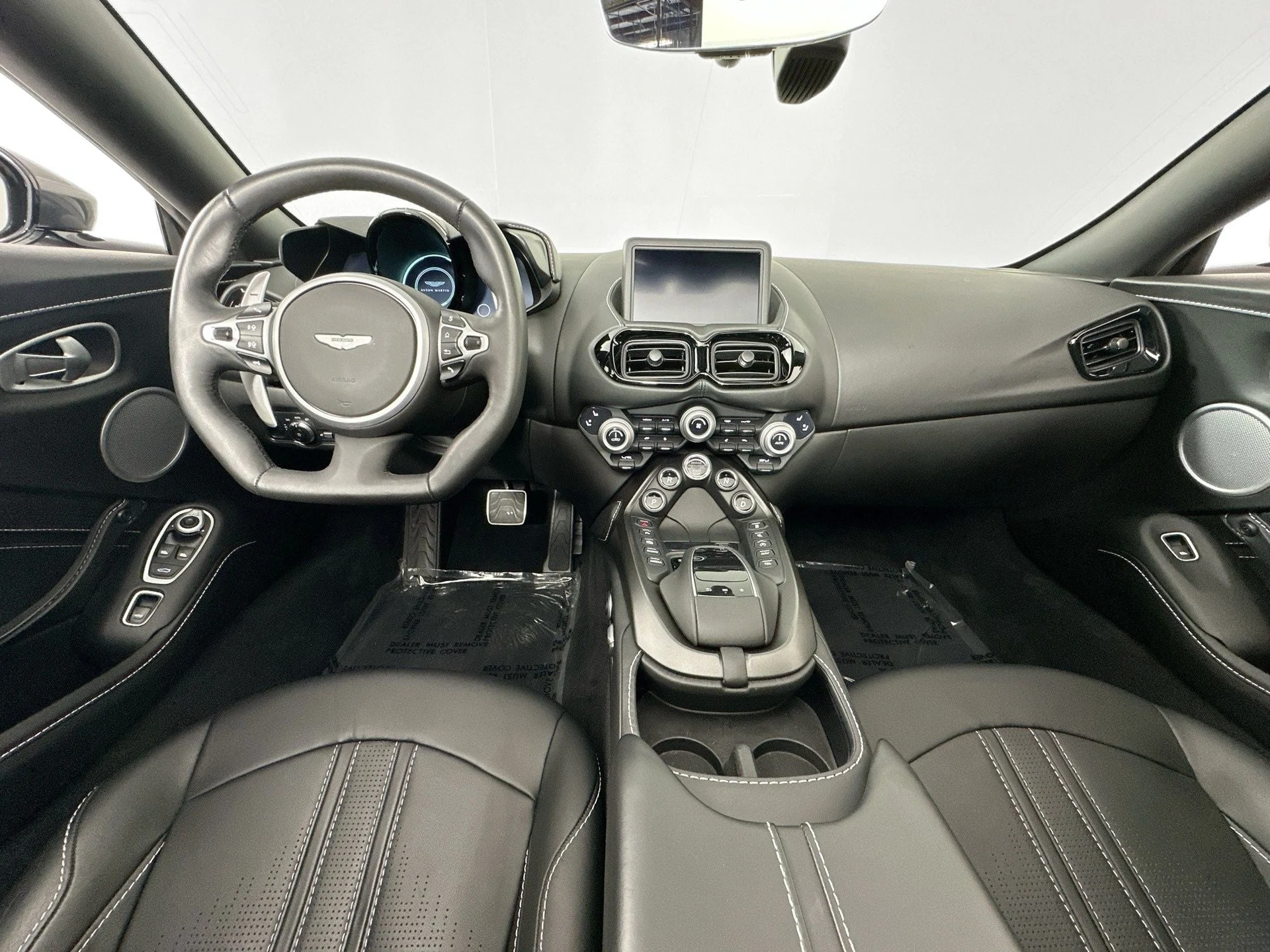 mph024_1795812517_25_20d512496d