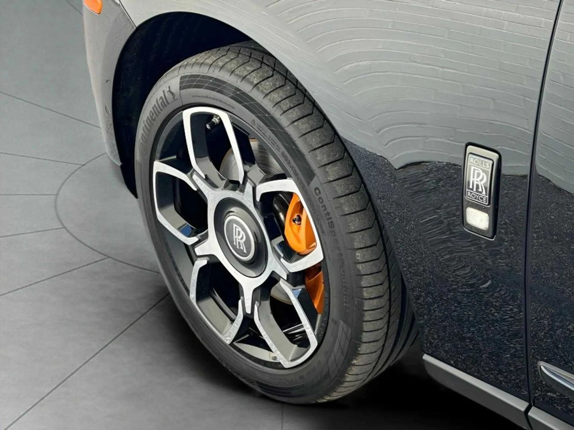 mph024_1795968709_28985fdd9e532143441f75ad2f53bb81x_a72634a978